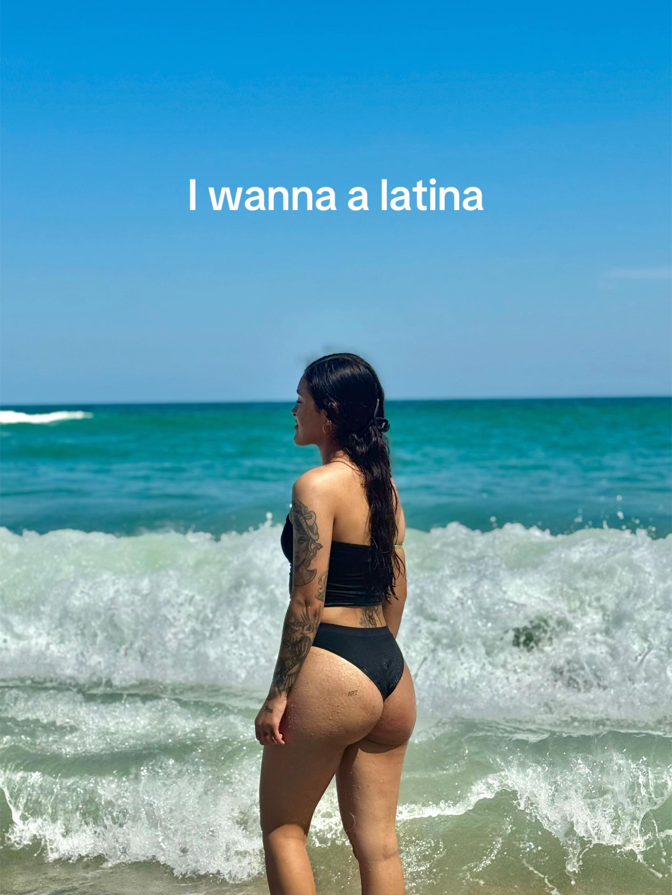 @Jennifer Canales