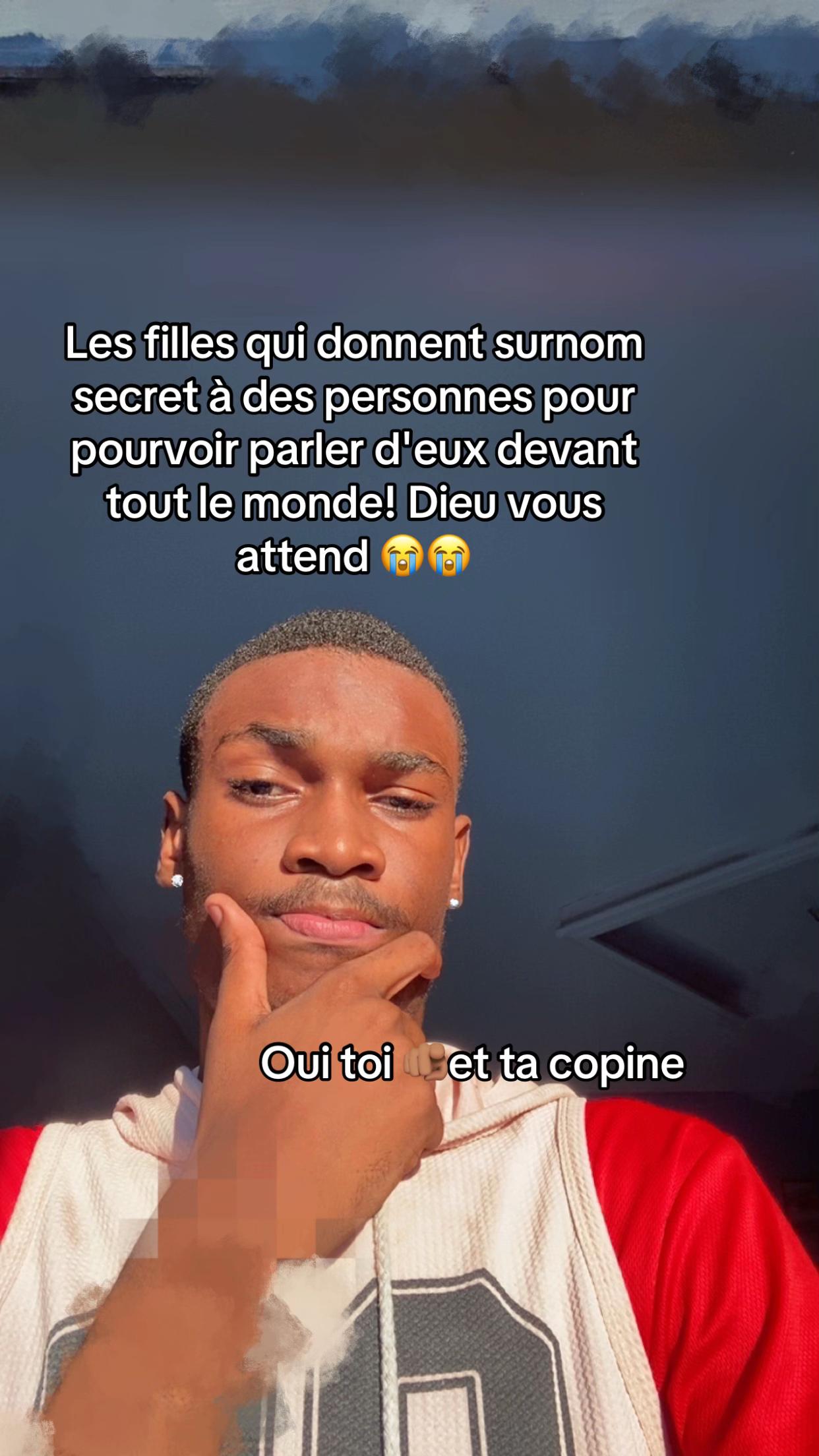 @𖣔 𝕄𝕣 𝕄𝕚𝕣𝕒𝕕𝕚 🔱