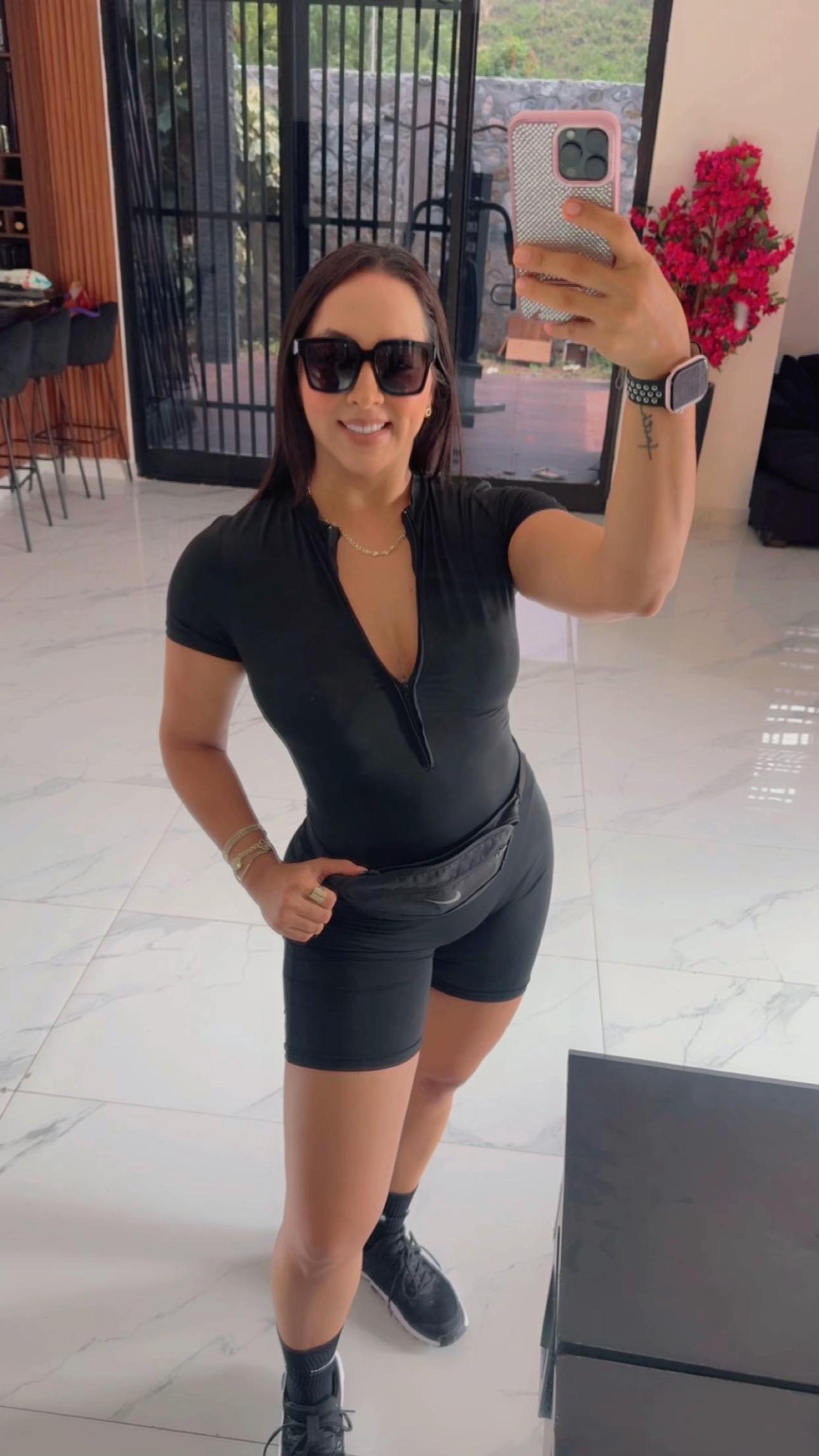 @👑Isa👑
