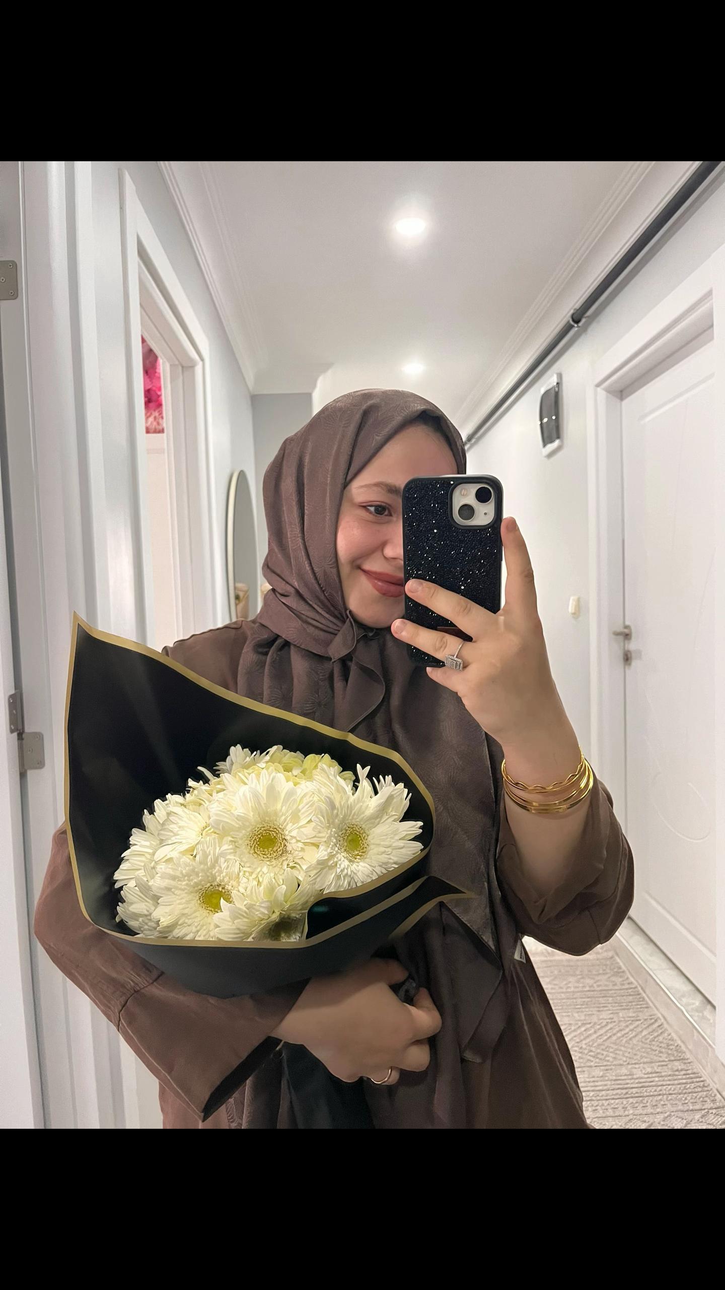 @seymaliya_