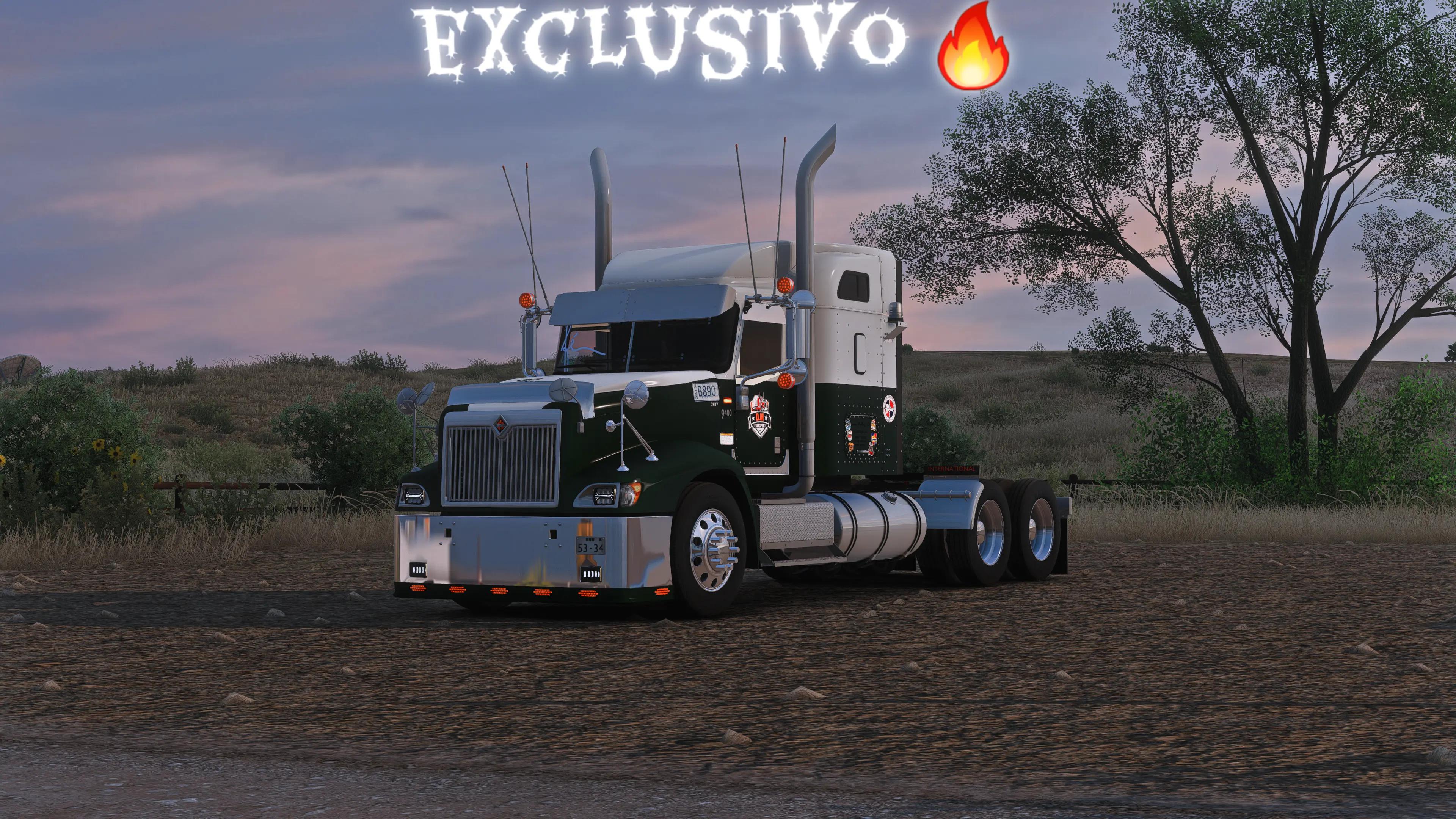 @dominican_truck_sim