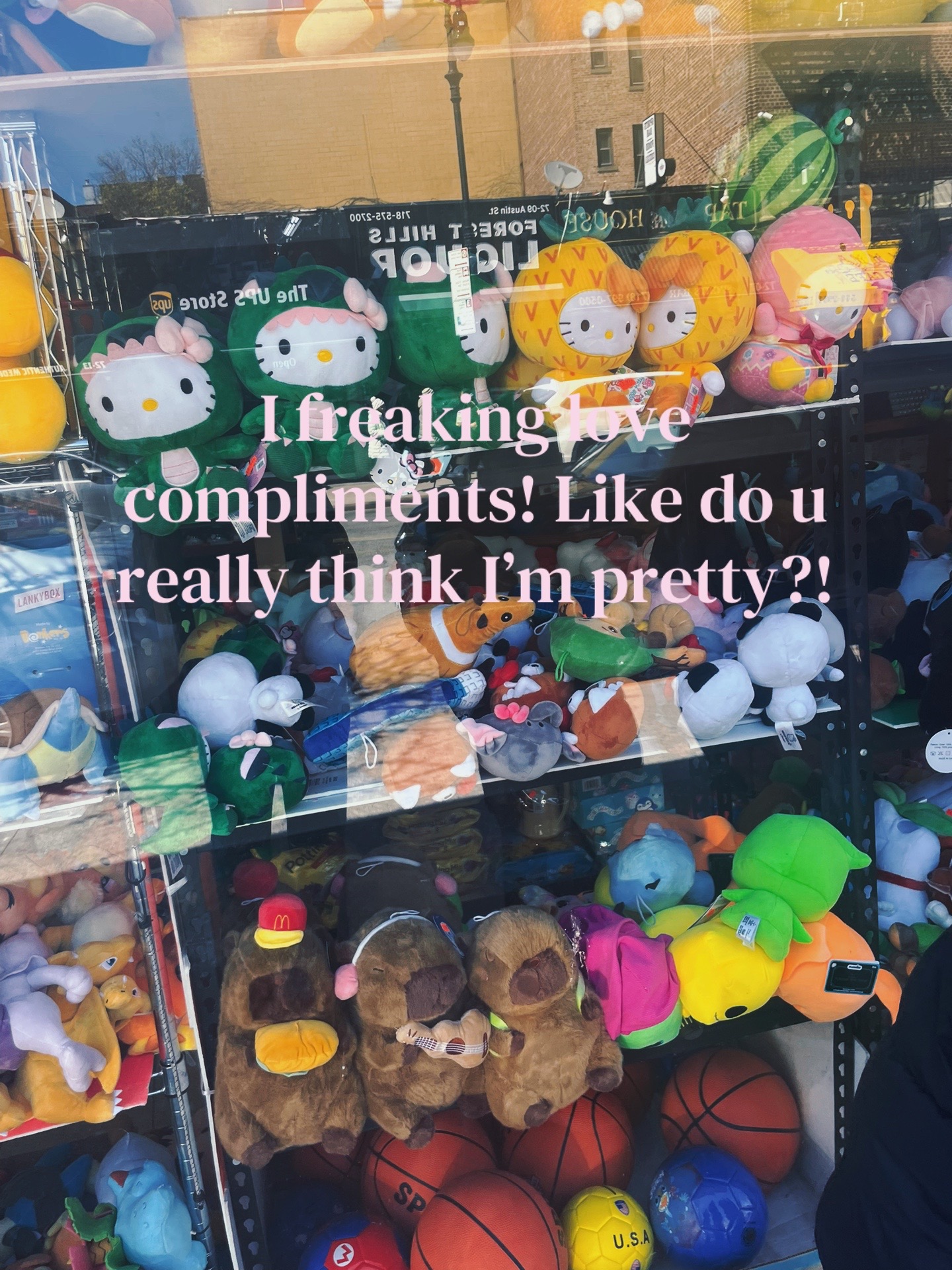 @°❀⋆.ೃ࿔*:・°❀⋆.ೃ࿔*:・