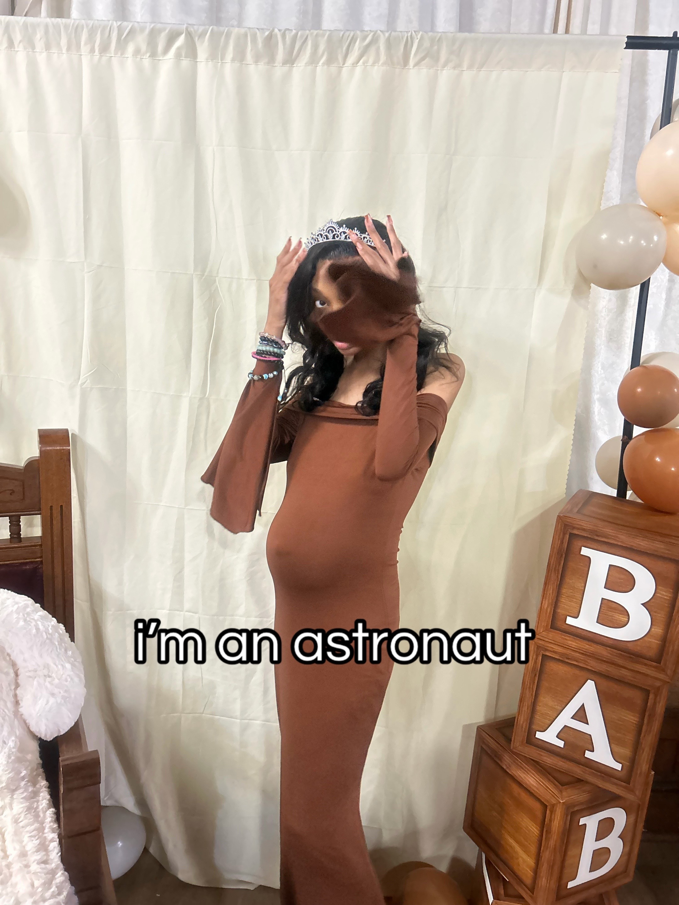 @♡𝘀𝗵𝗮𝗸𝗮