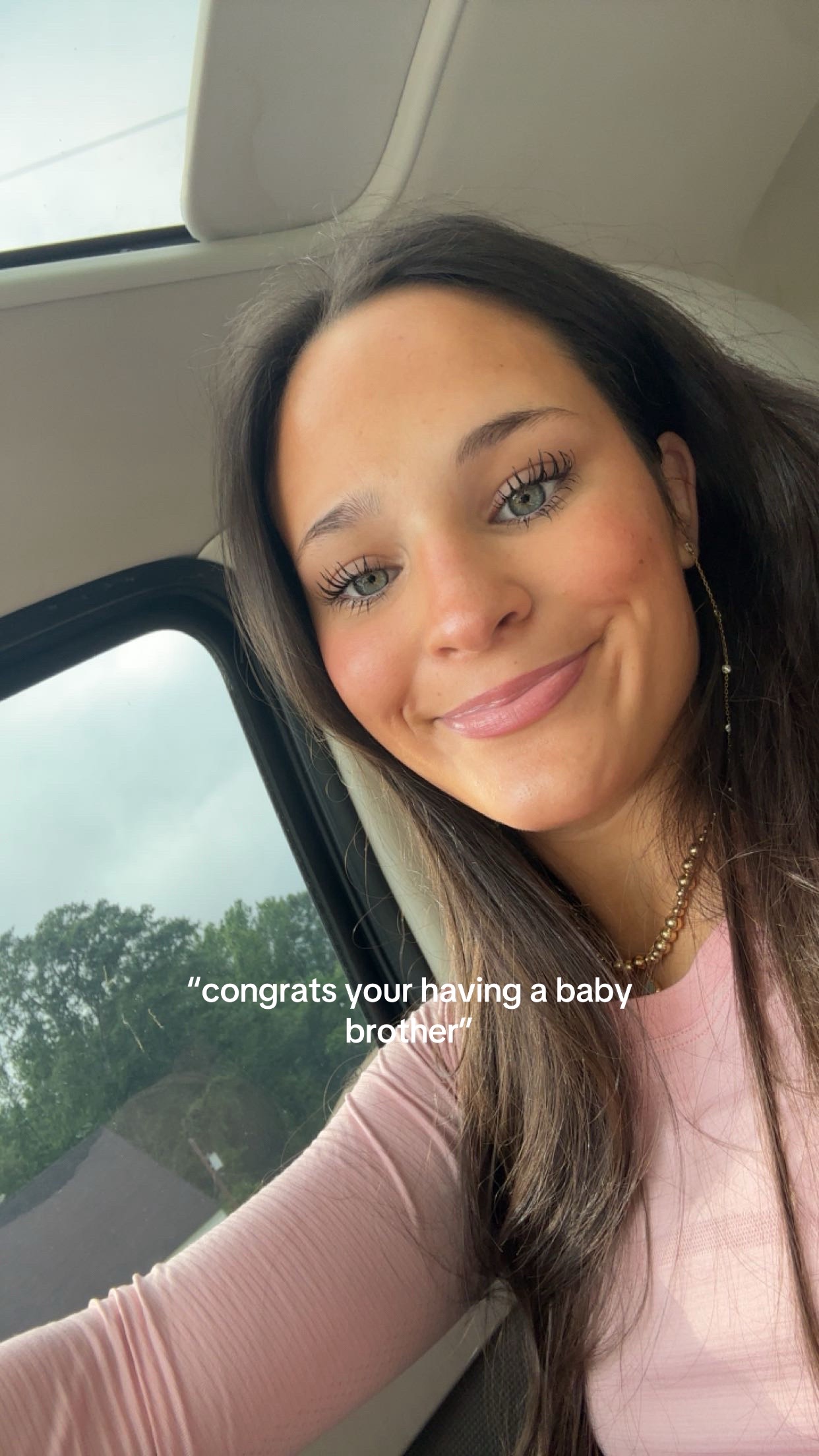 @bella pitts