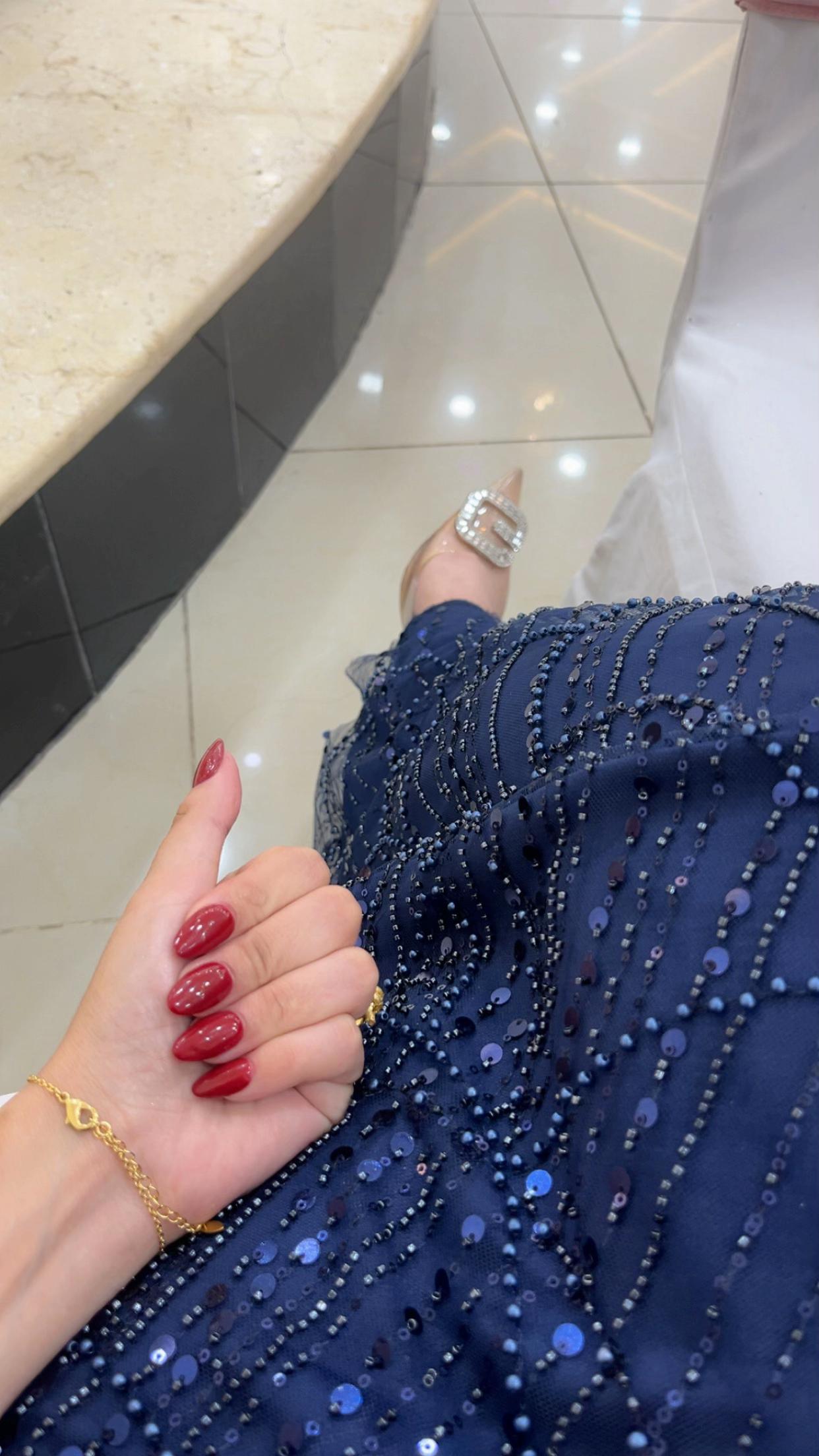 @Lily 🫶🏻❤️