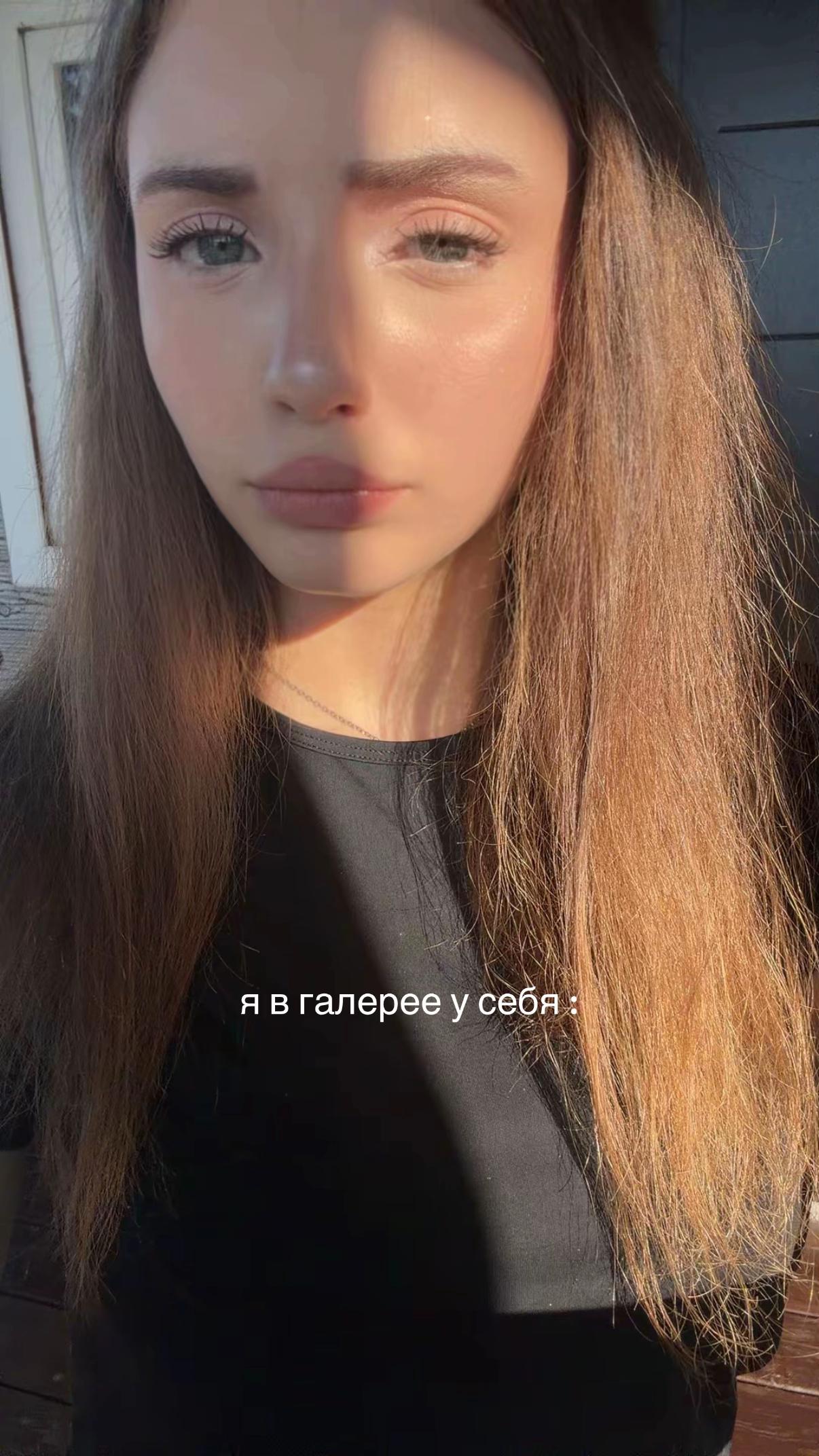 @SIMONOVA