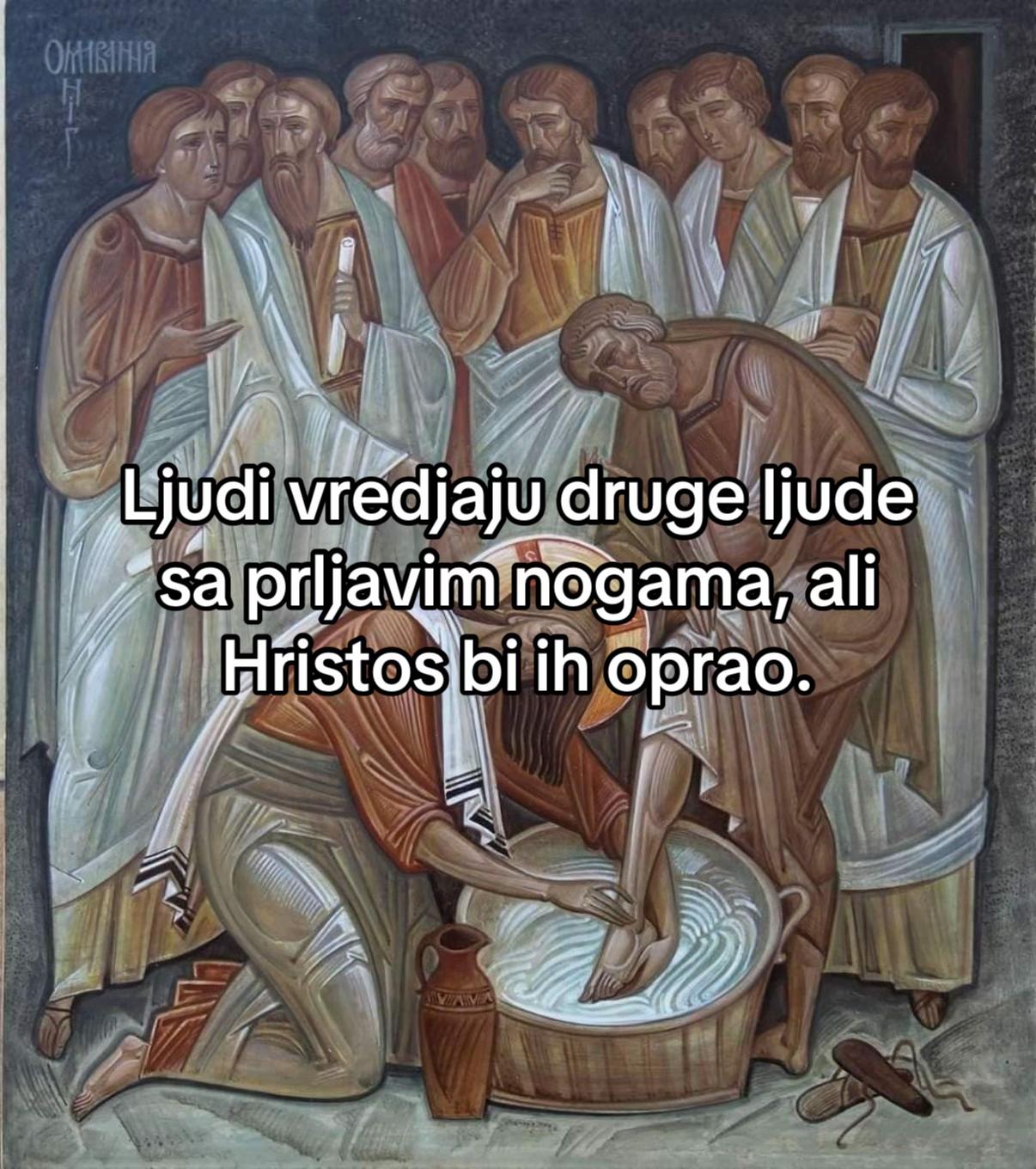 @IС ХС НИ КА