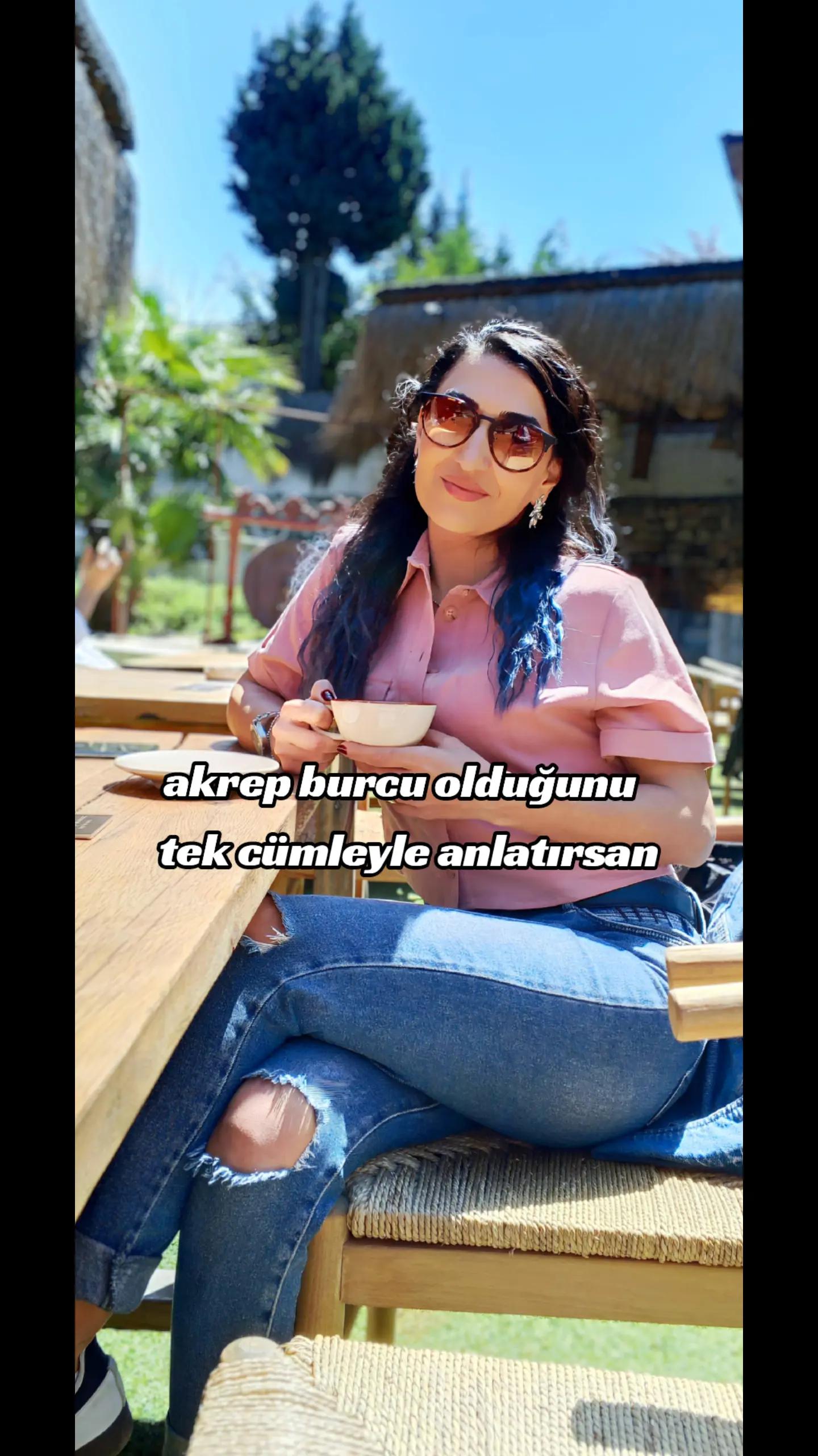 @Mavimsi