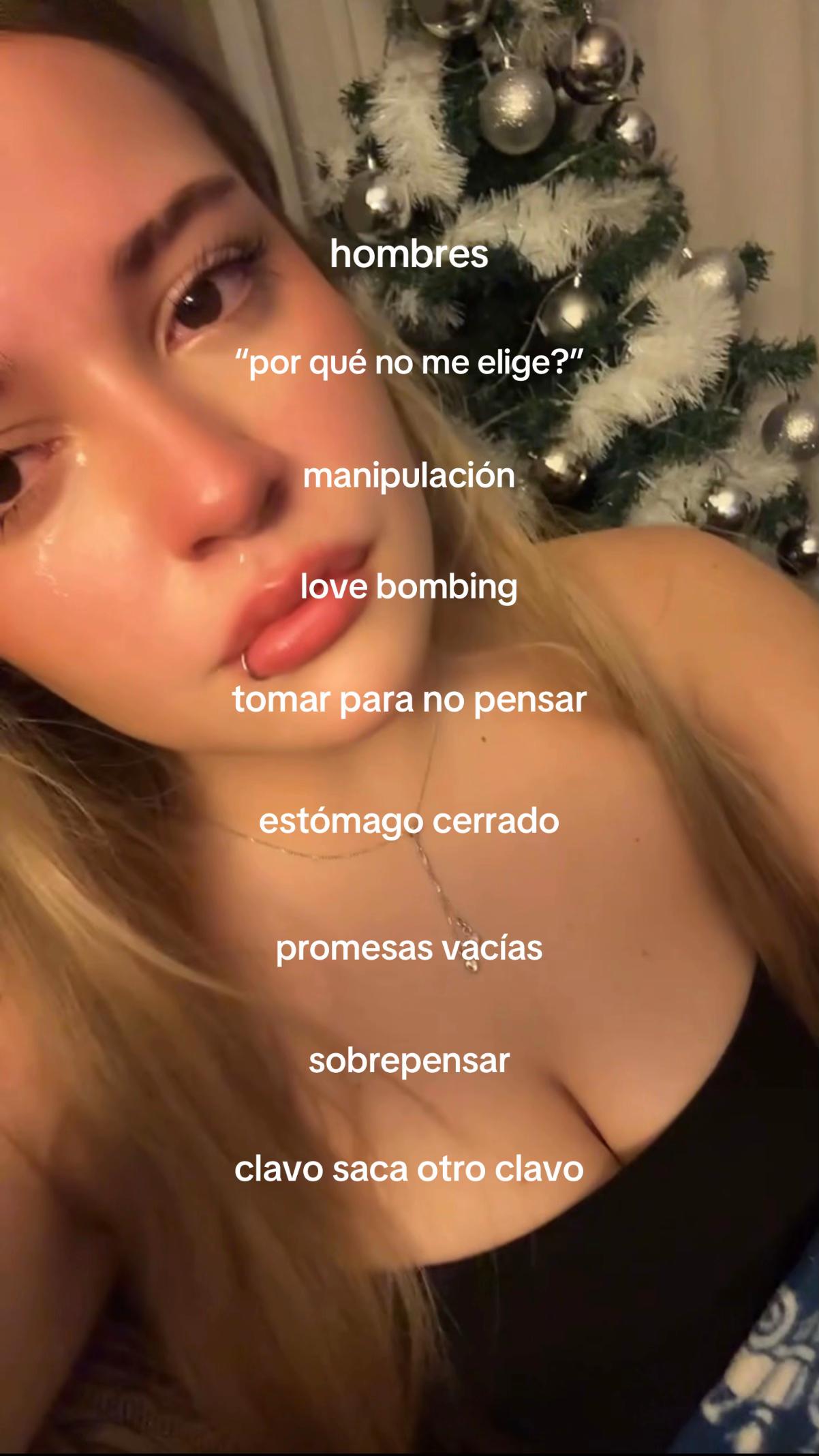 @C4M1