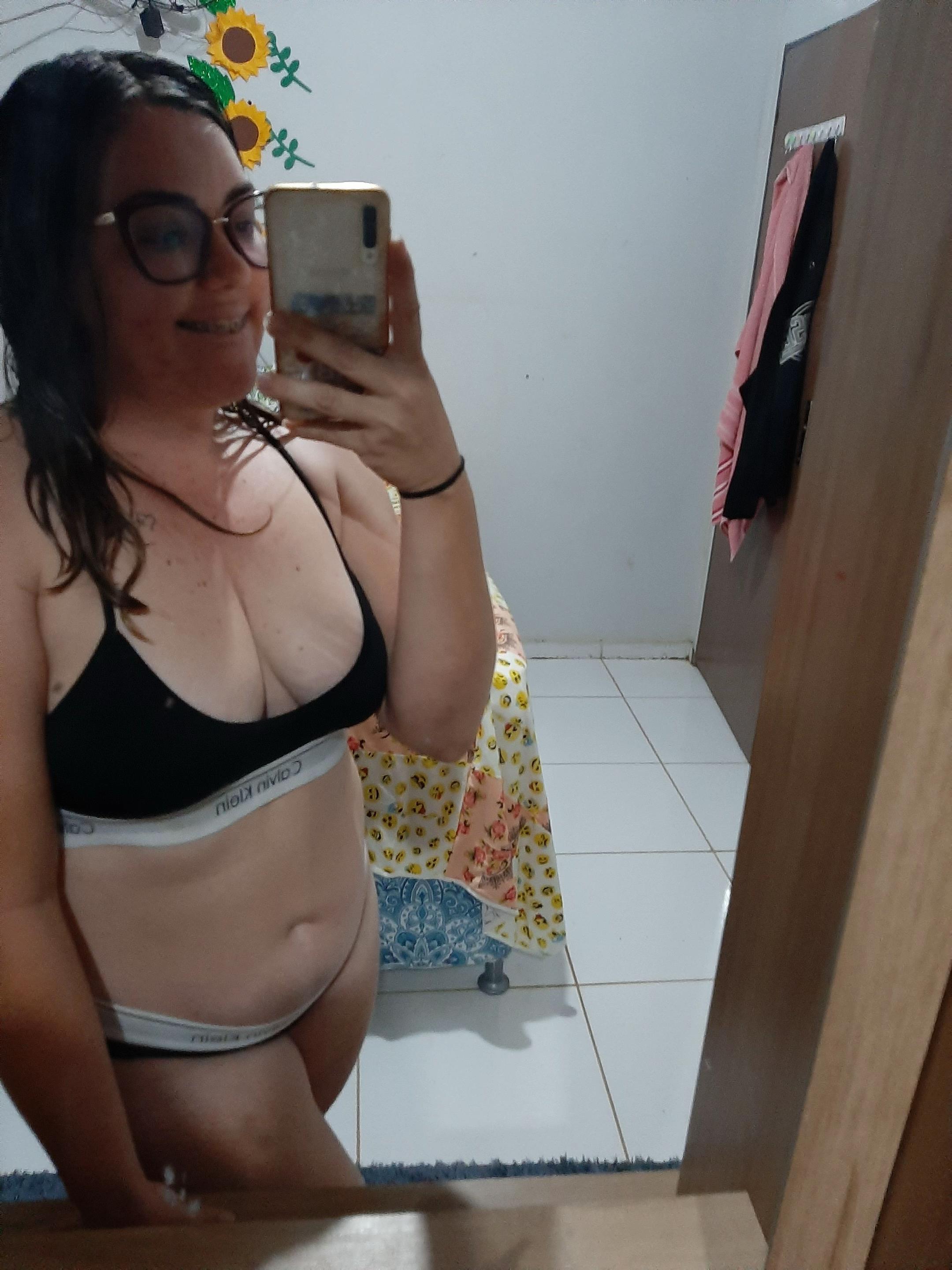 @kimbilly