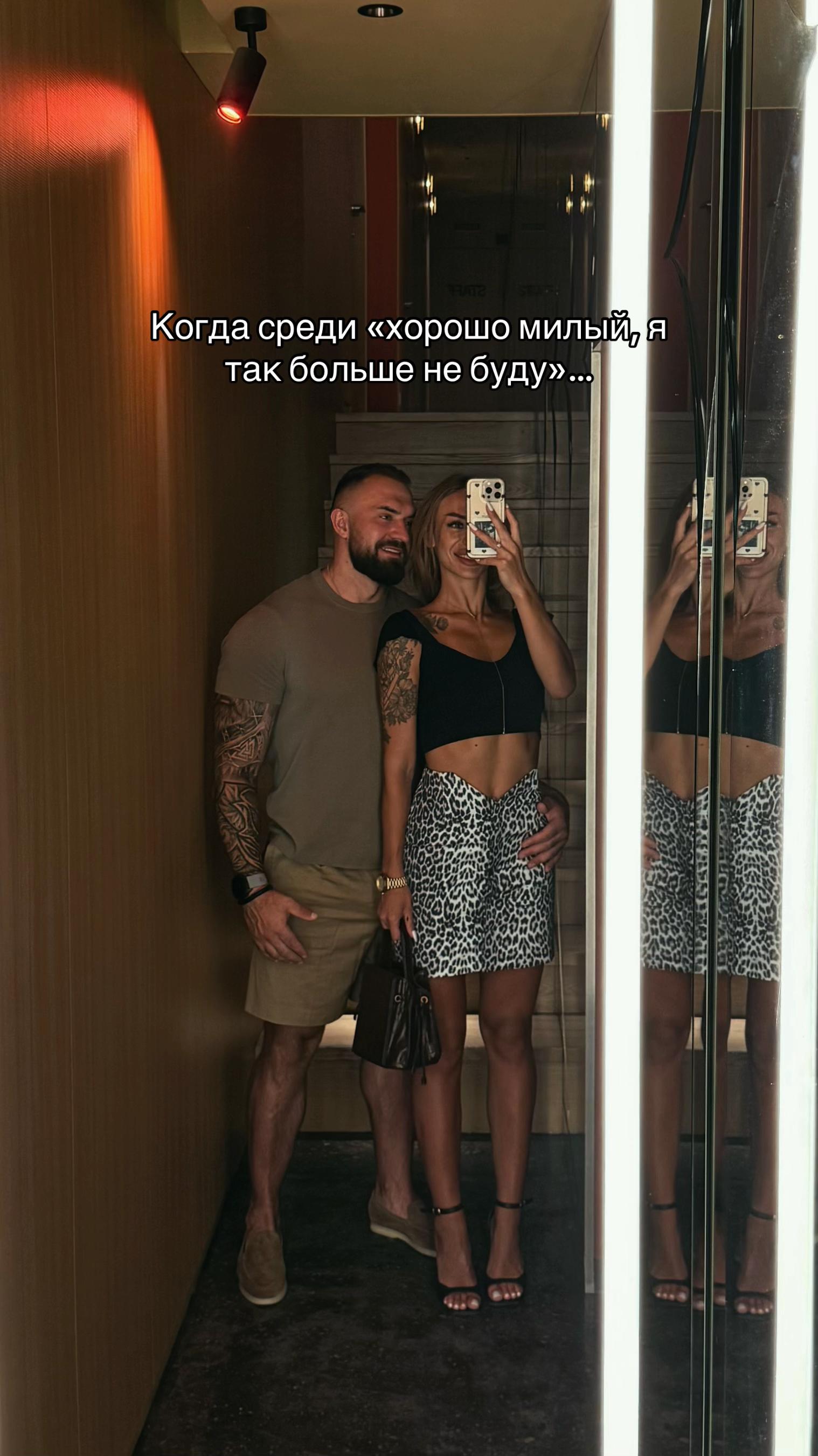 @sa.ivashchenko