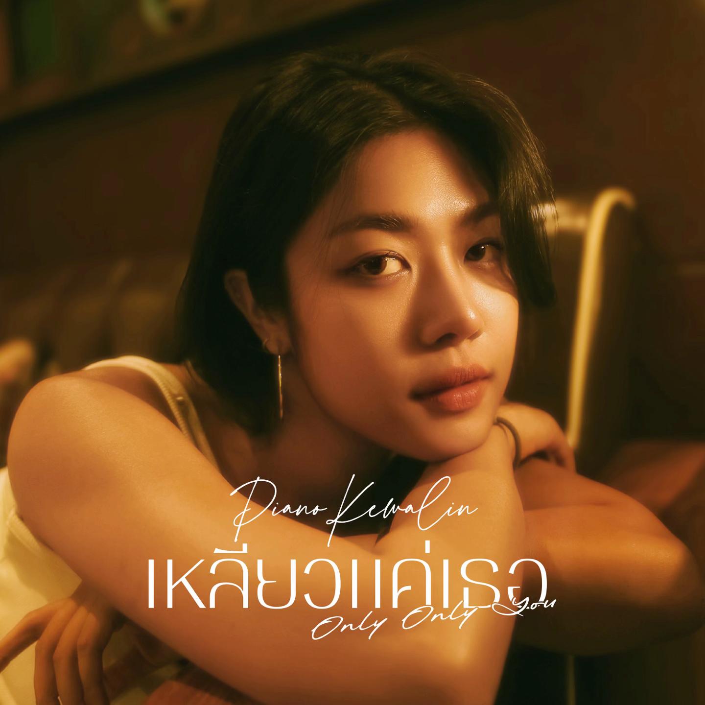 @kpianokvl