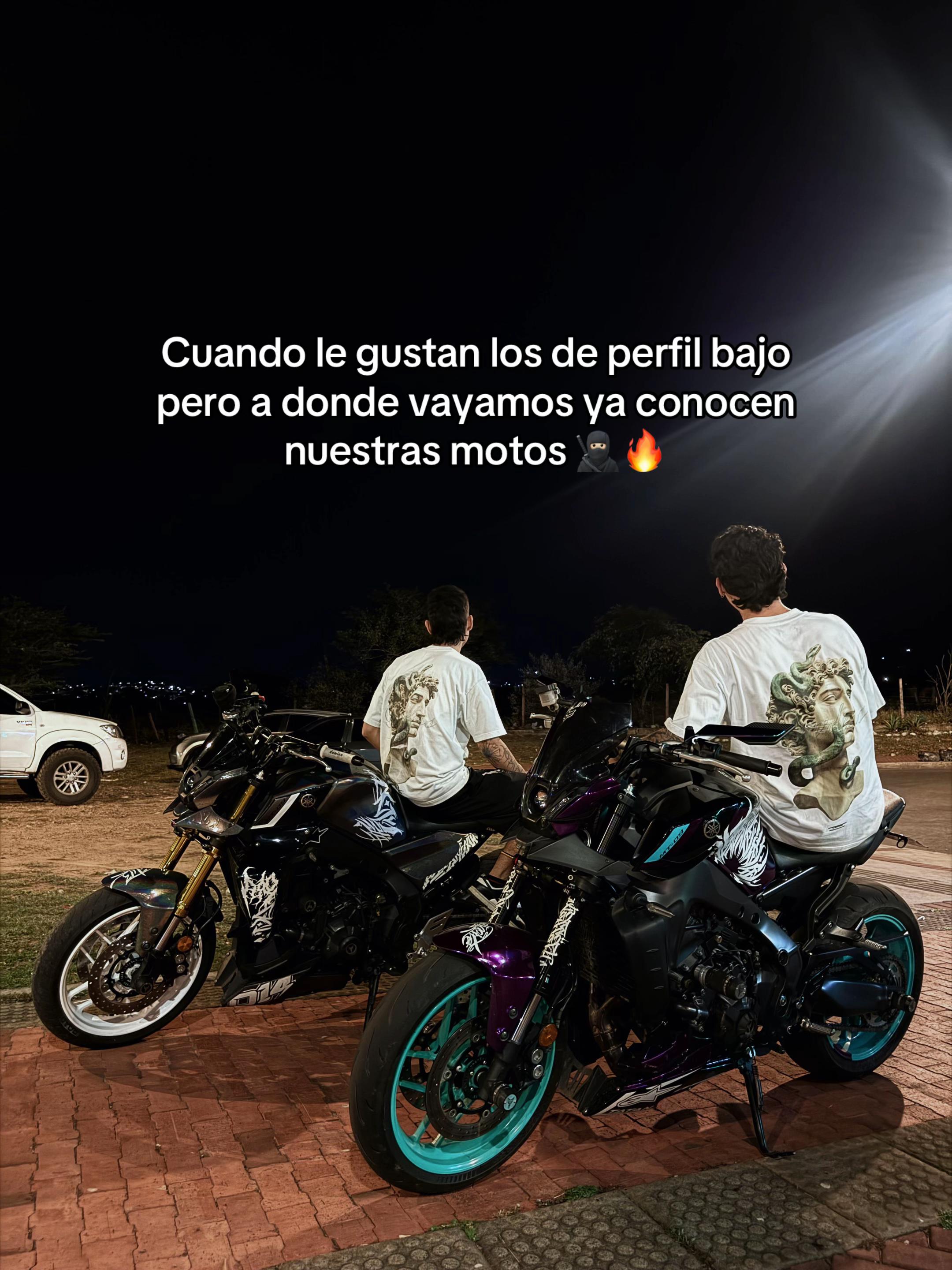 @tatan_mt09