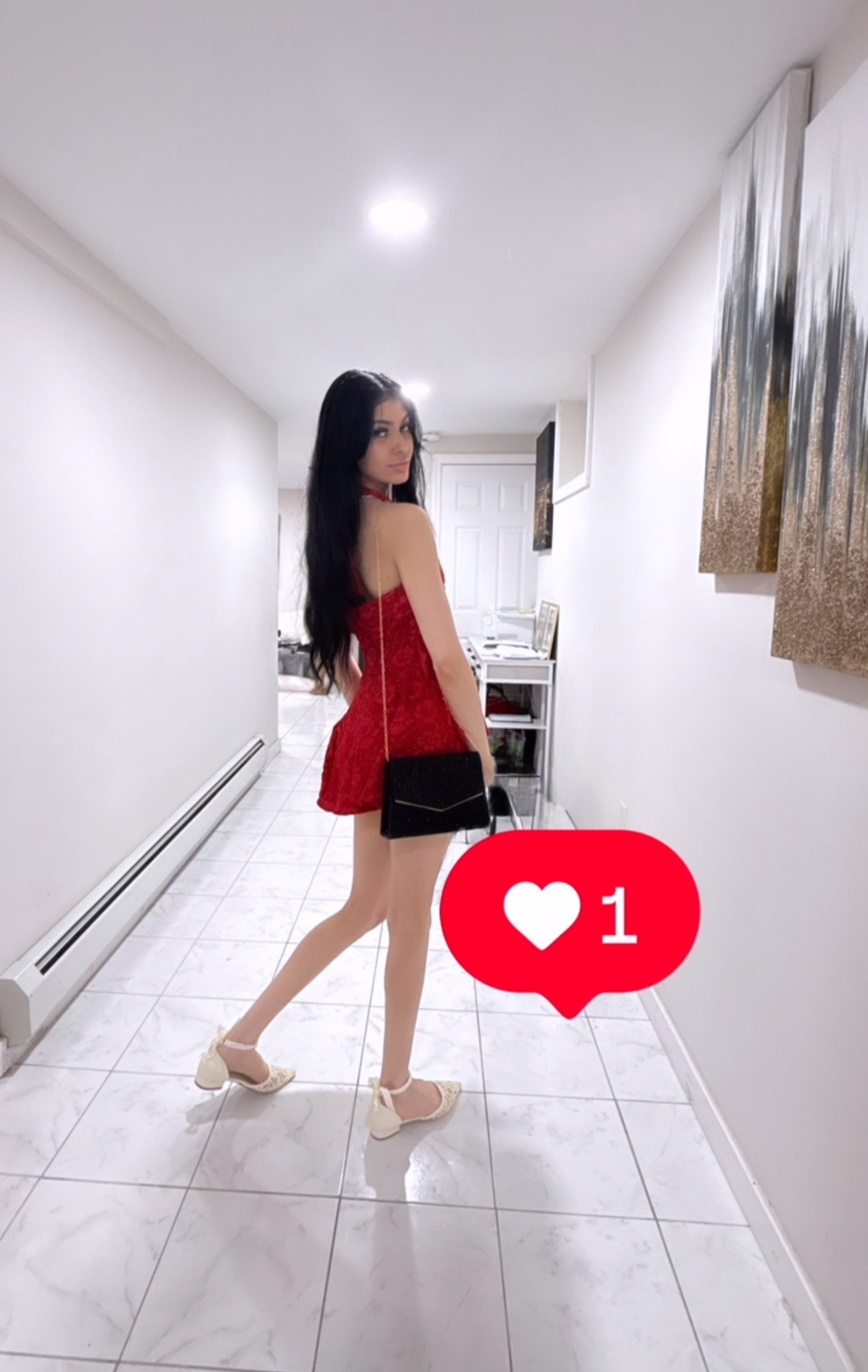 @AshlyyDoll