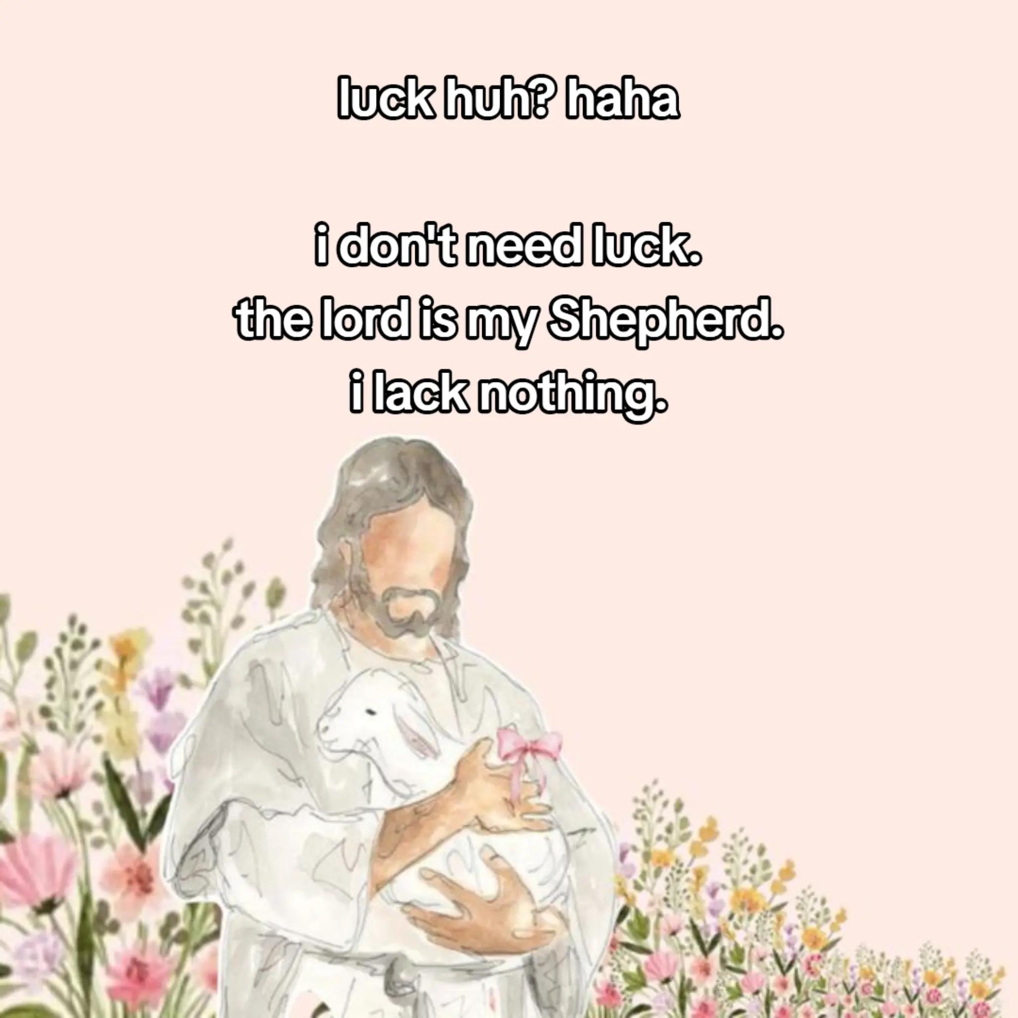 @Sara⋆𐙚₊˚⊹