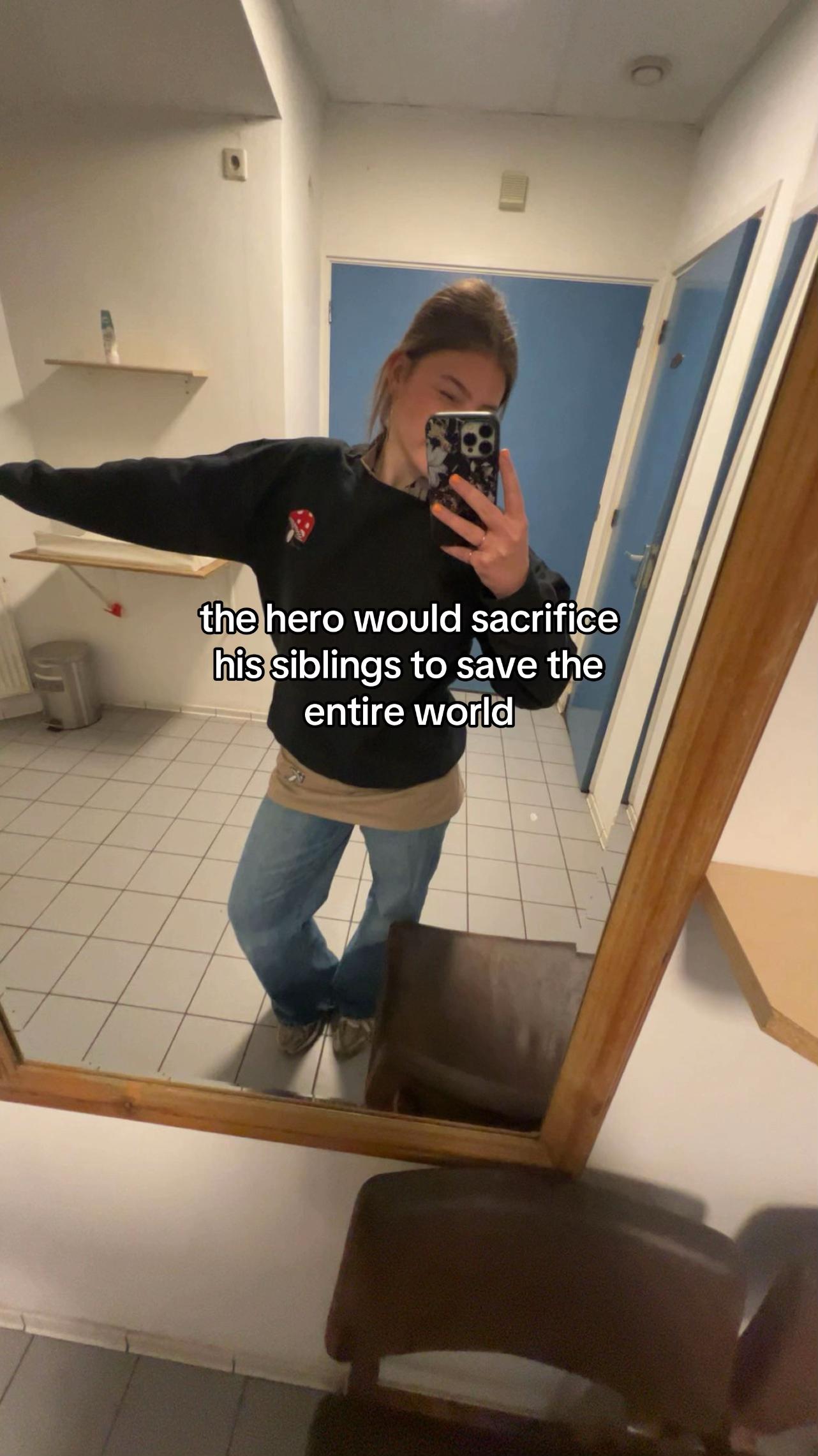 @sophie.deoude