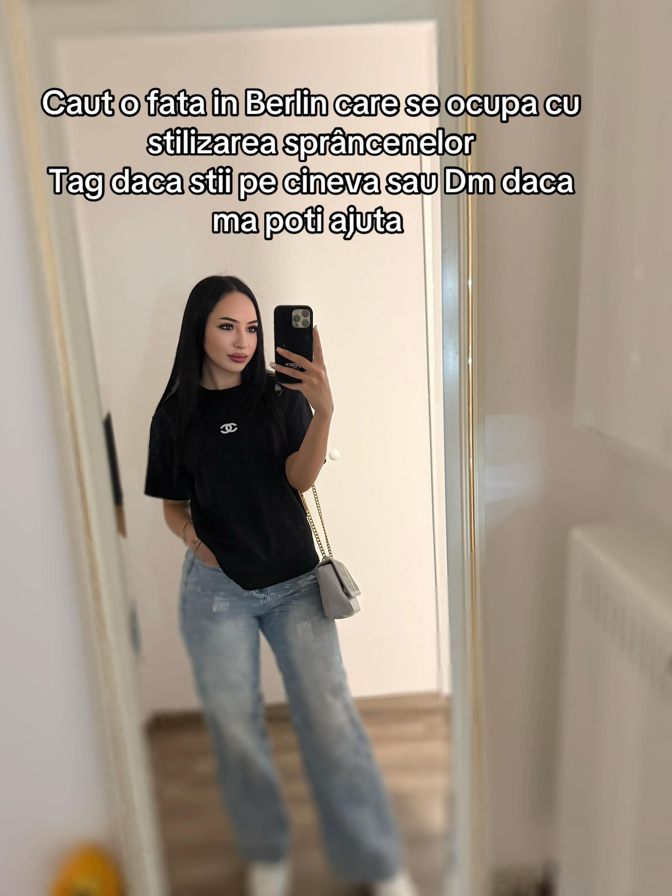 @Irina_acx