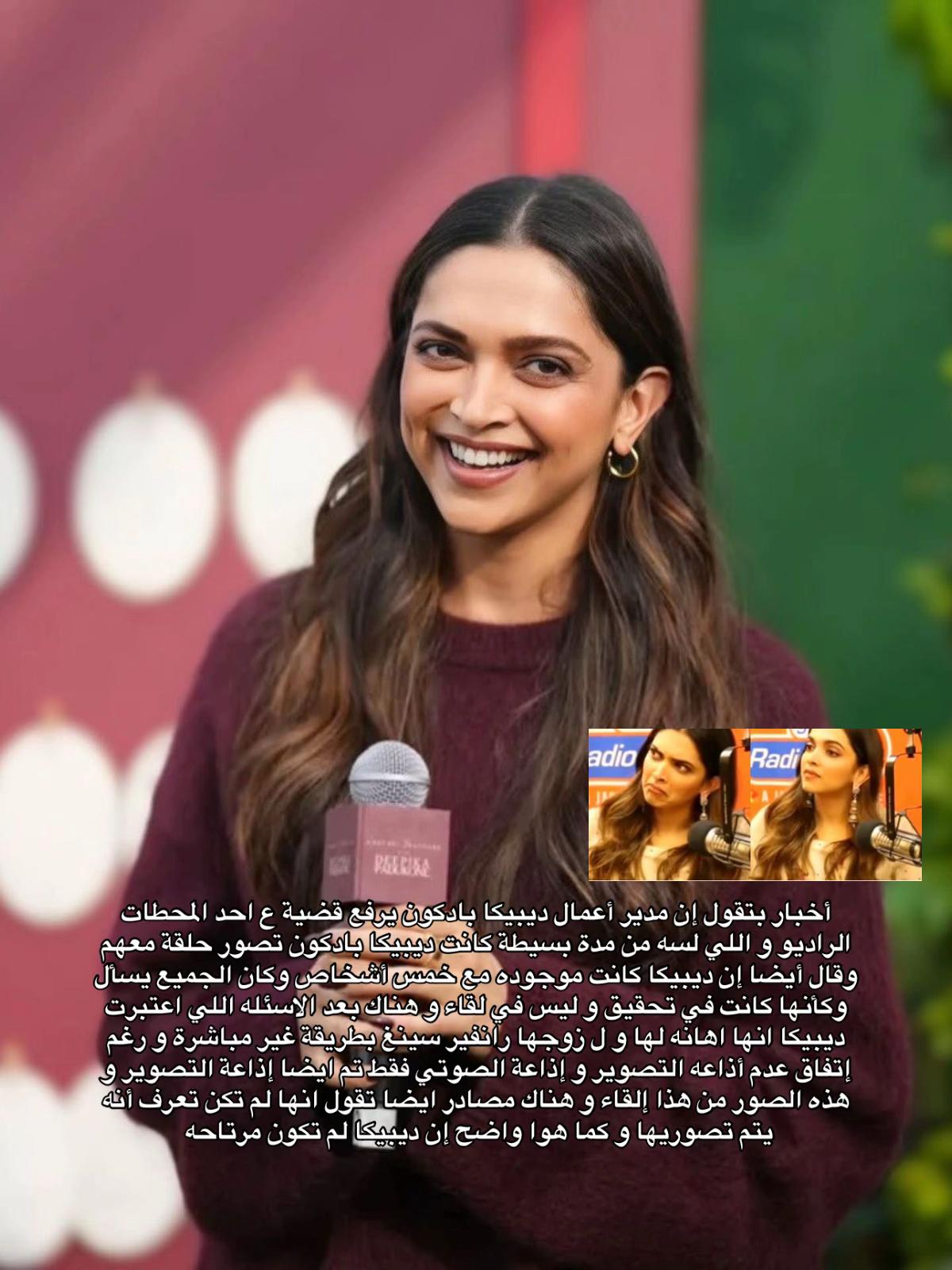 @bollywood ❤️&zwj;🔥