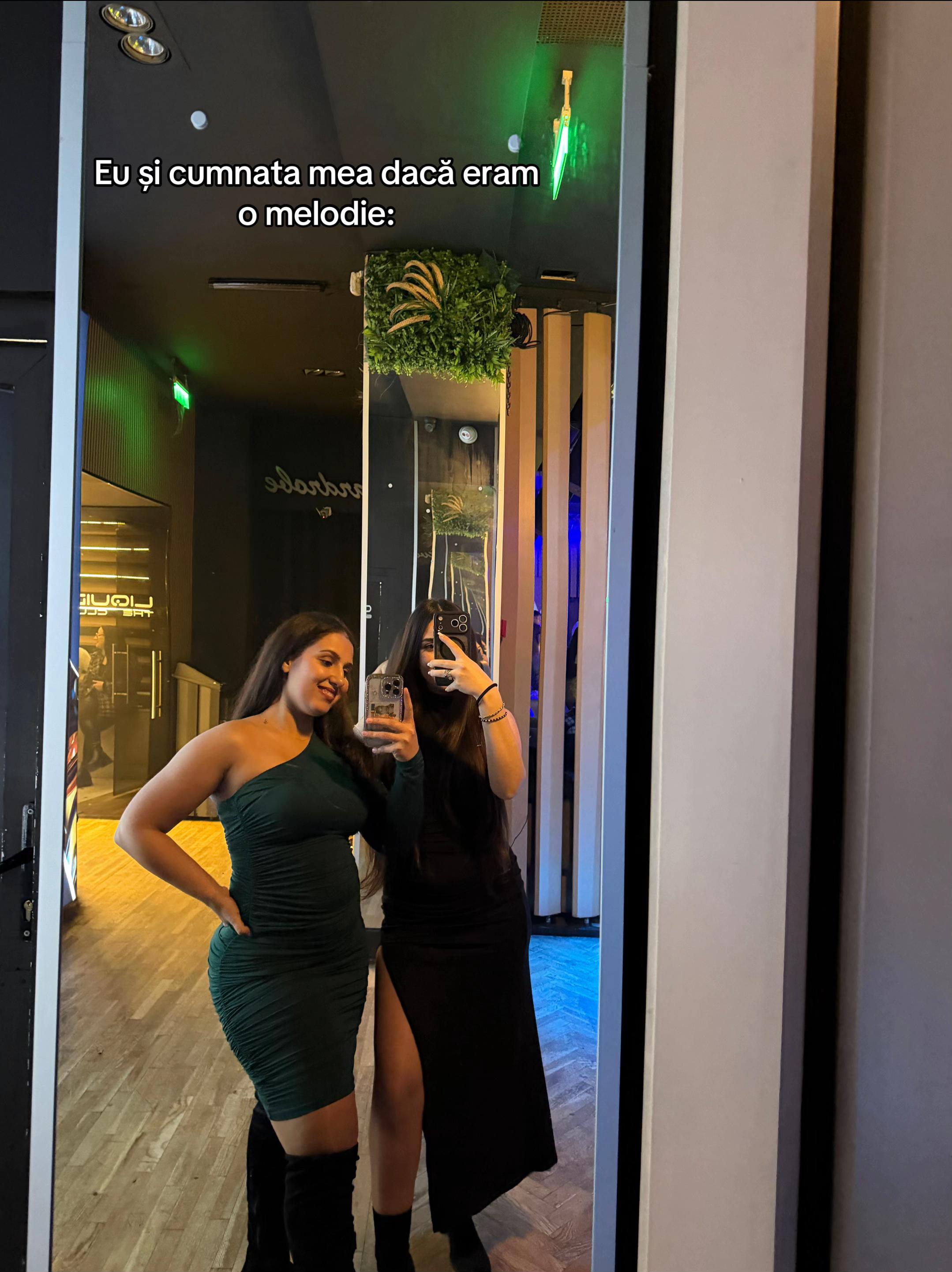 @🔱 Eliza Gabriela 🔱