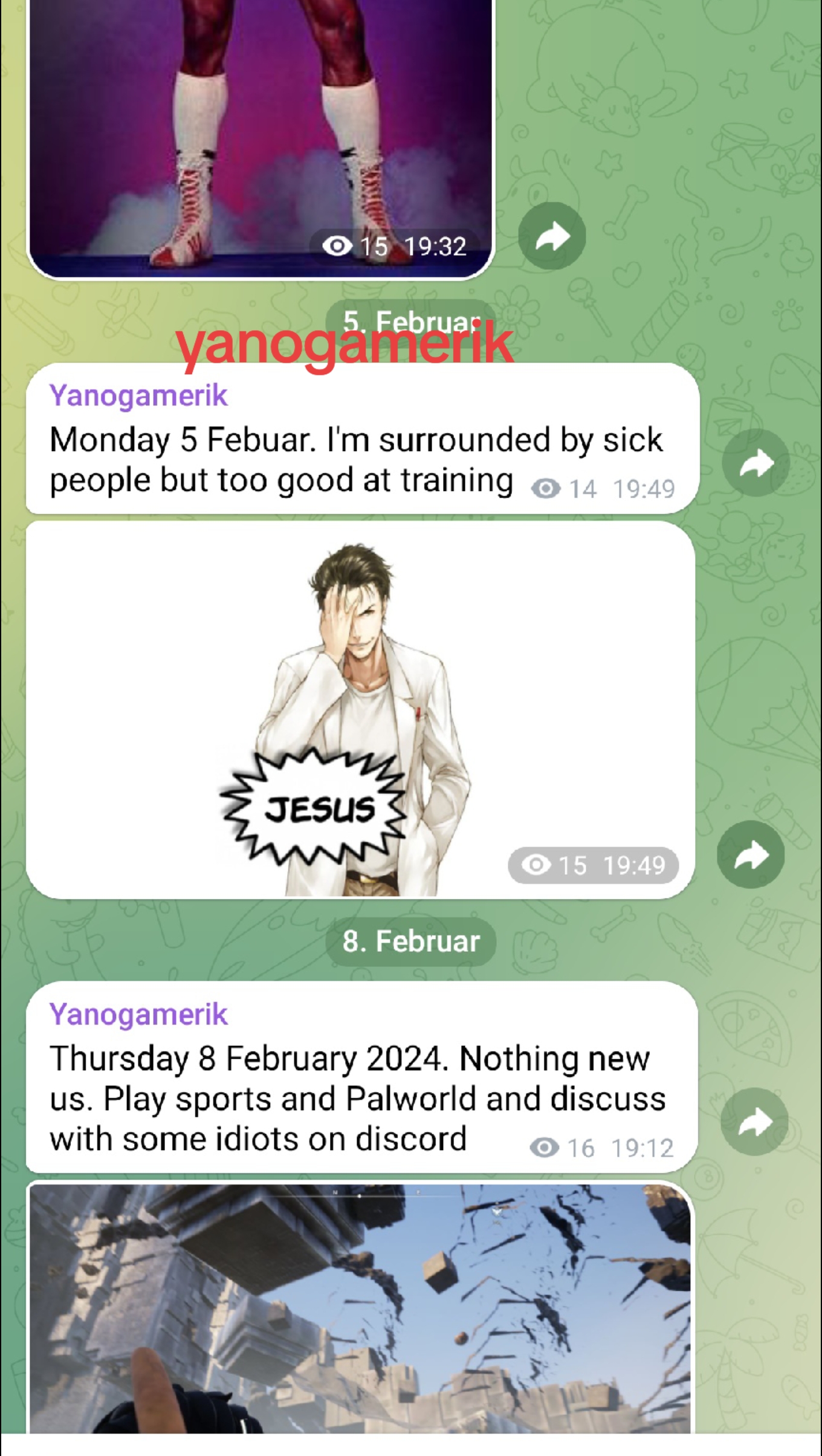 @Yanogamerik