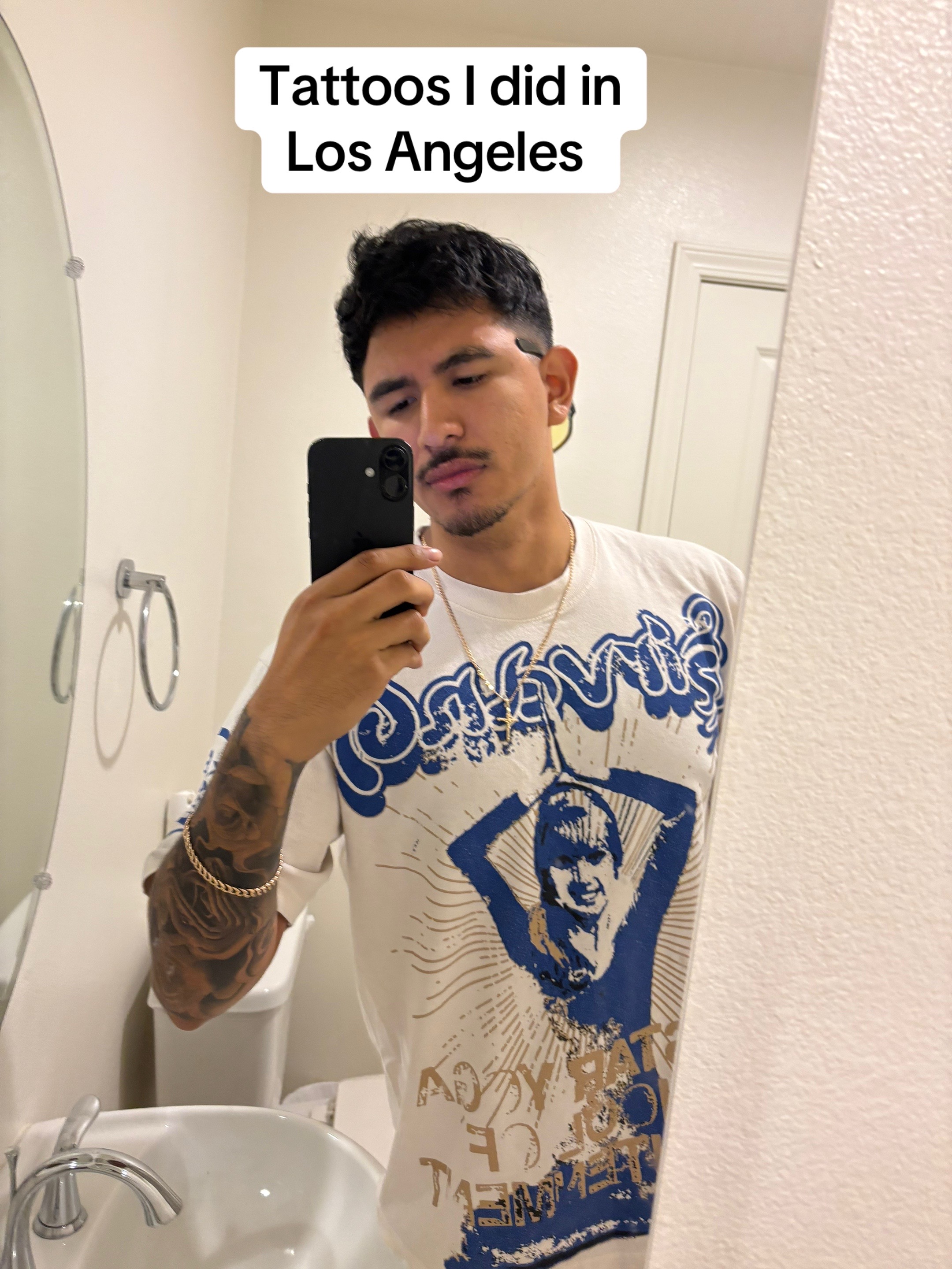 @Tats_by _juice