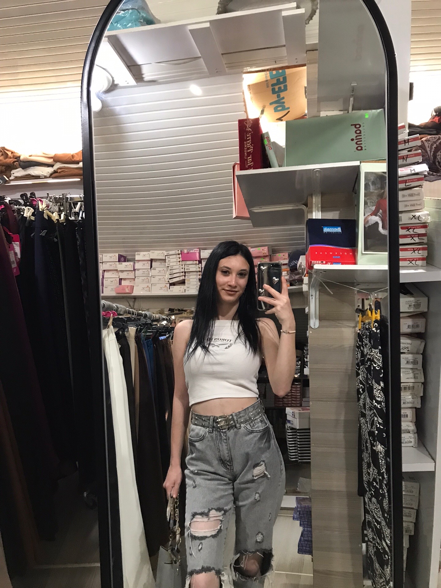 @elanurum_35