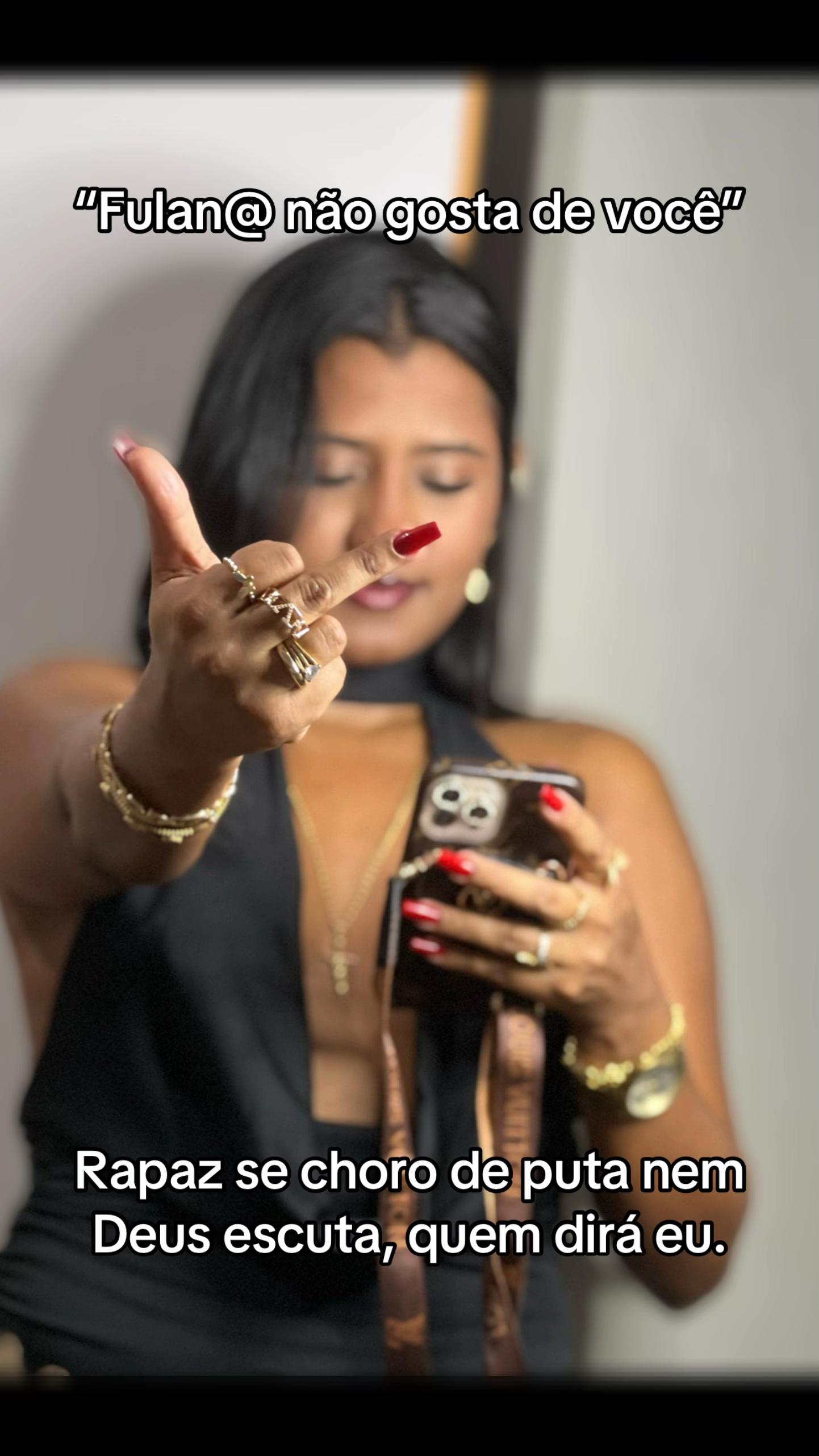 @Vitoria Beatriz🌪️
