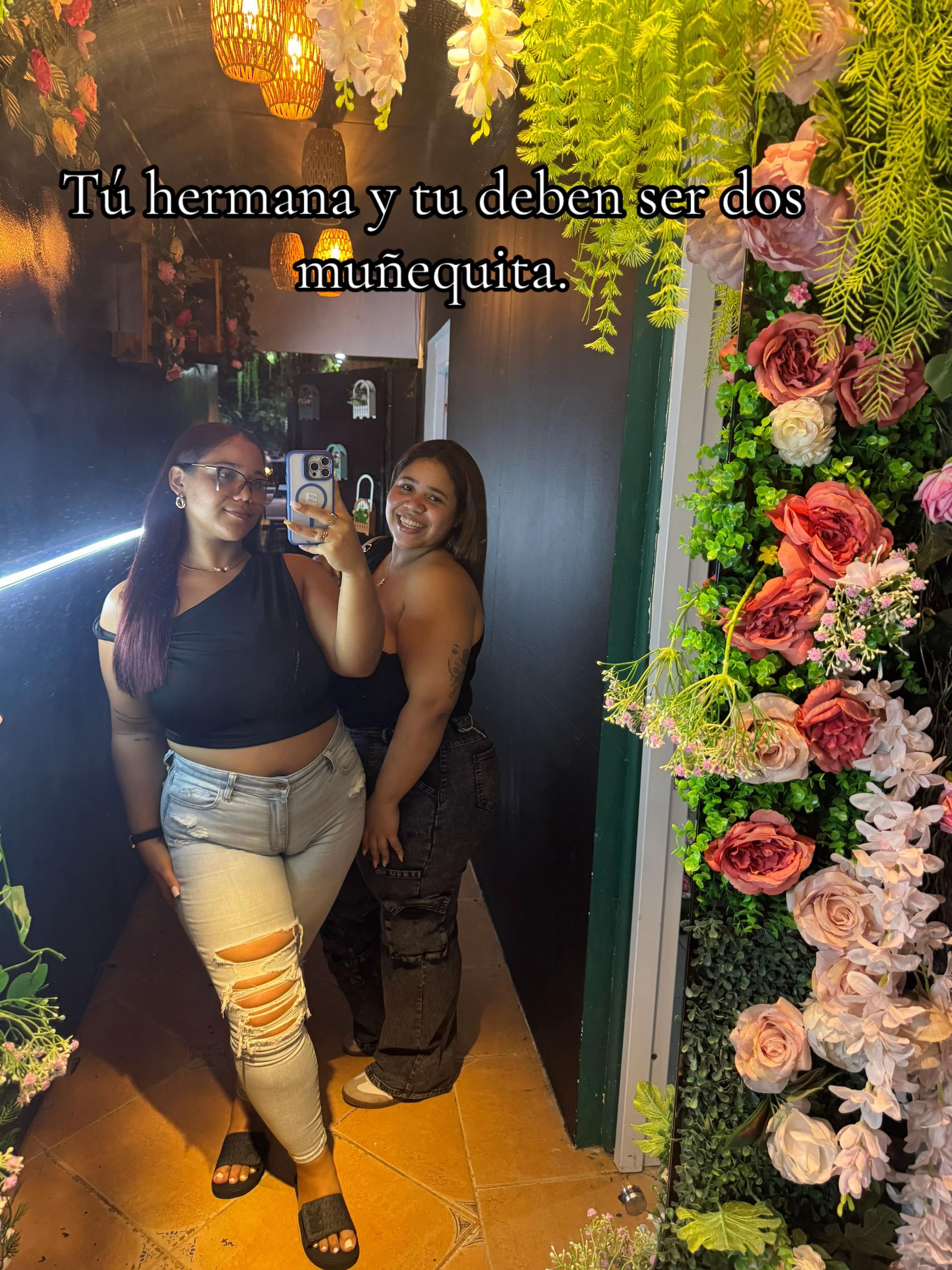 @✨𝑀𝒶𝓇í𝒶✨