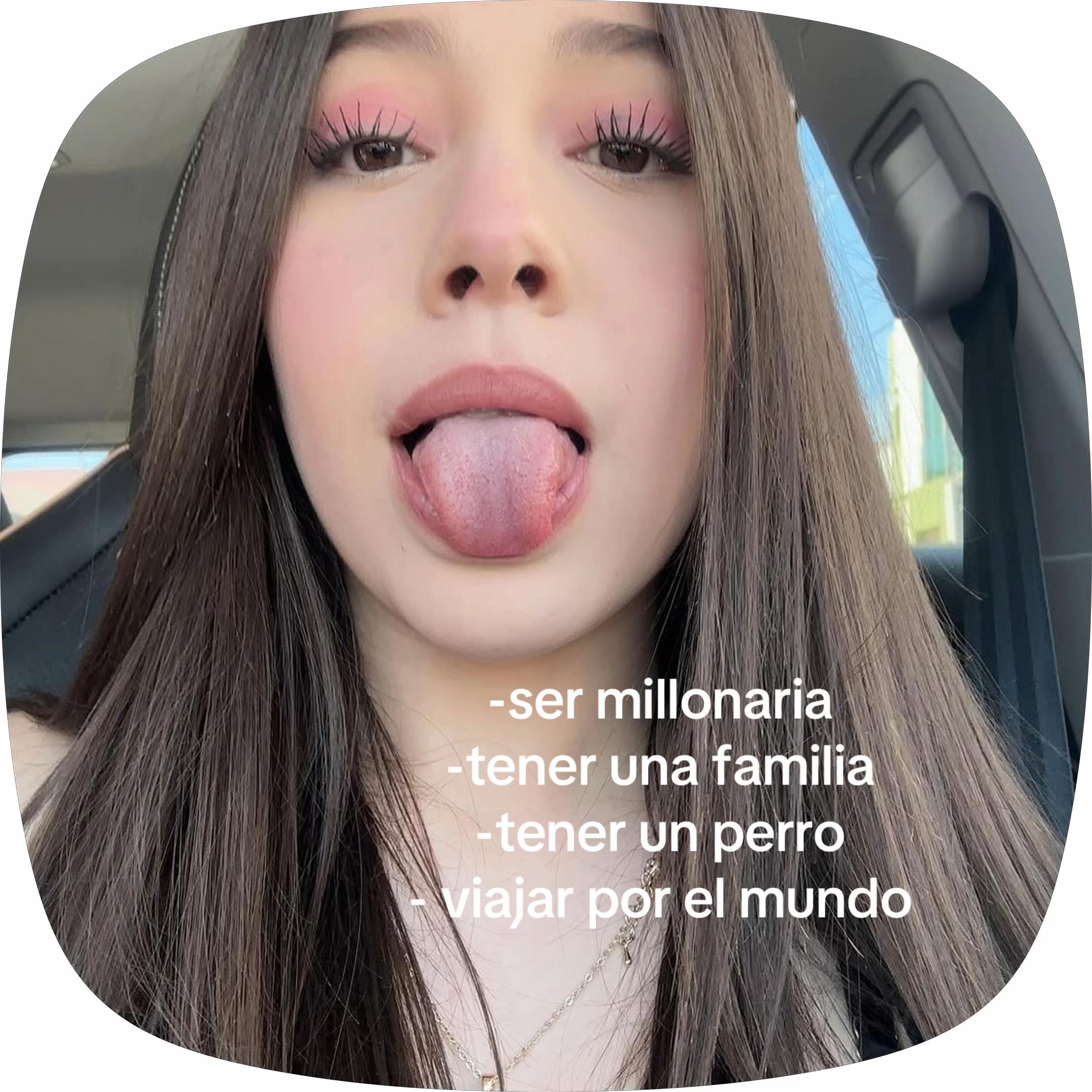 @nieto