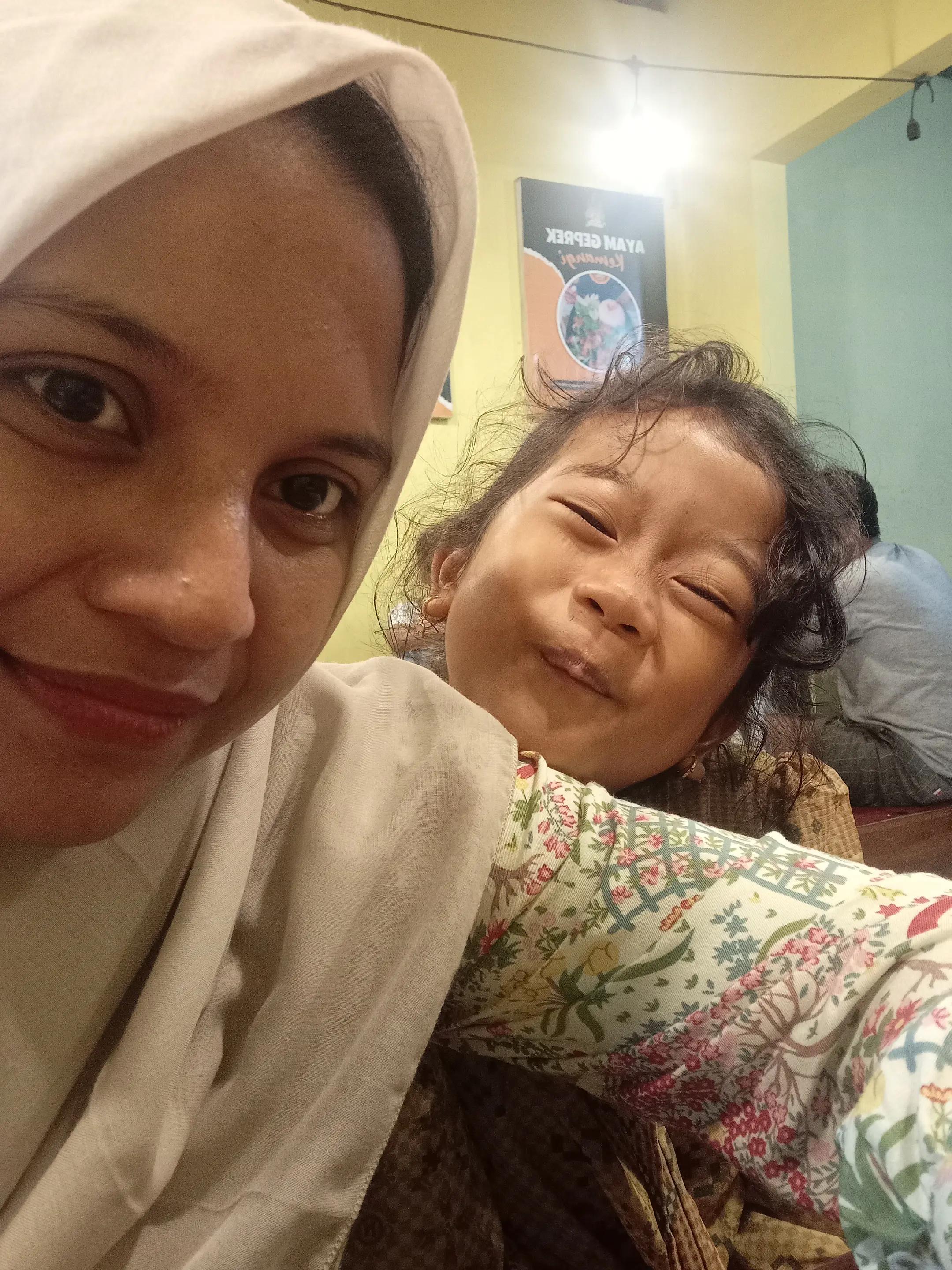 @Fitria diah