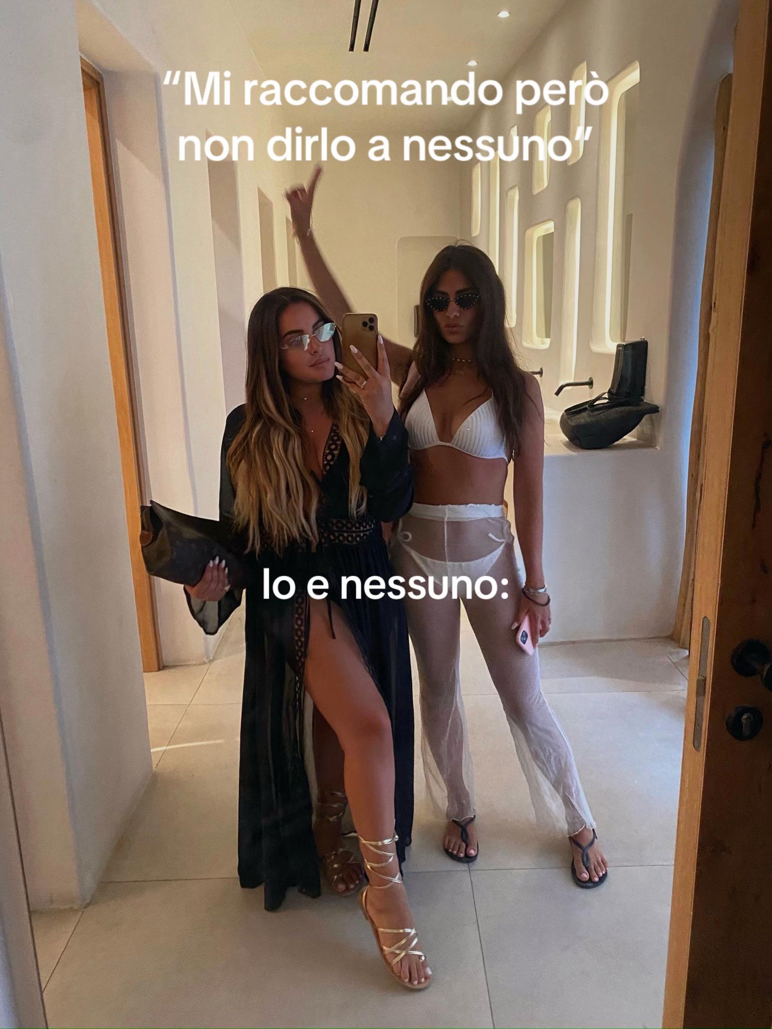 @Lorenza Mileto
