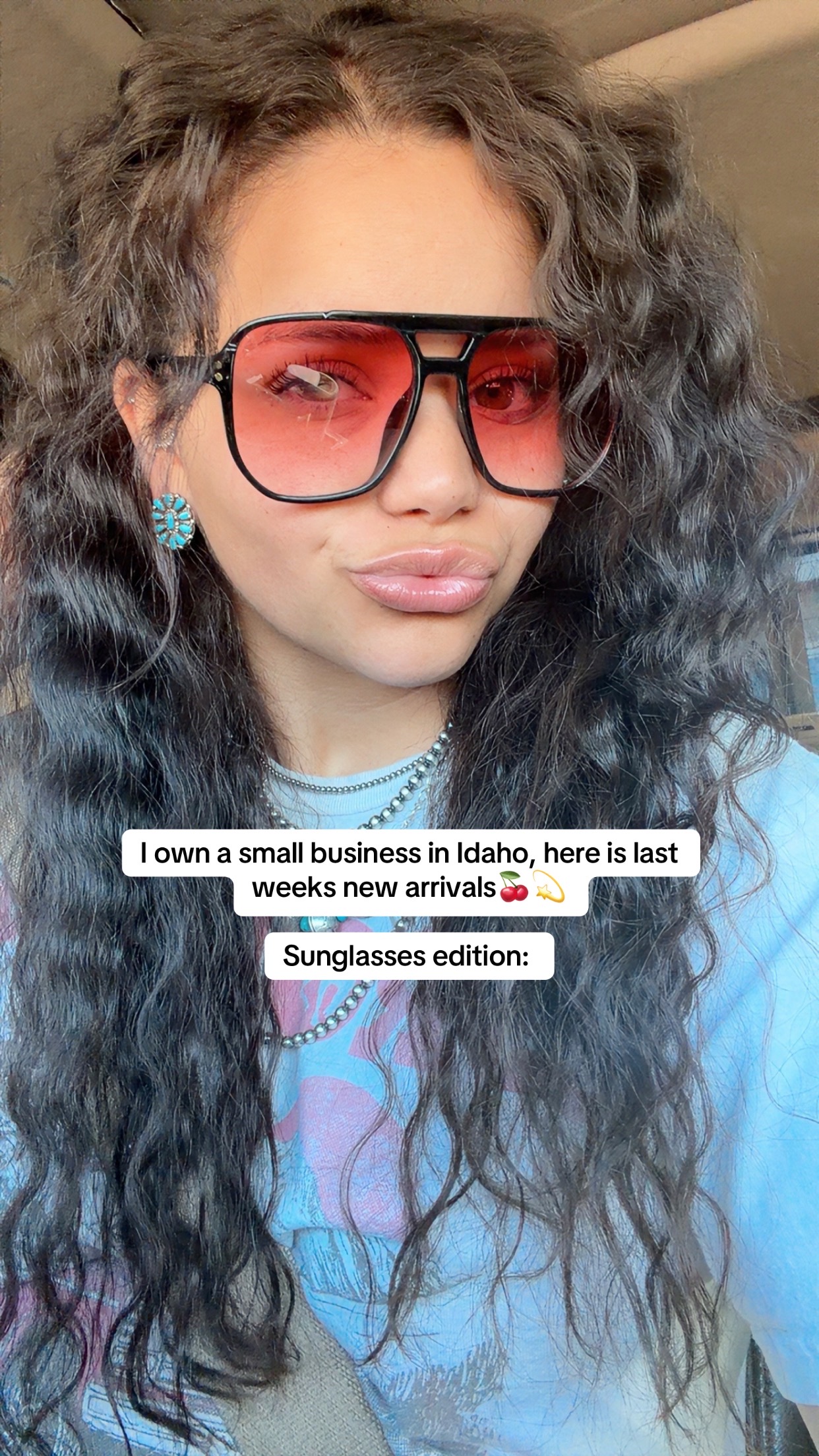 @twistedmtnboutique