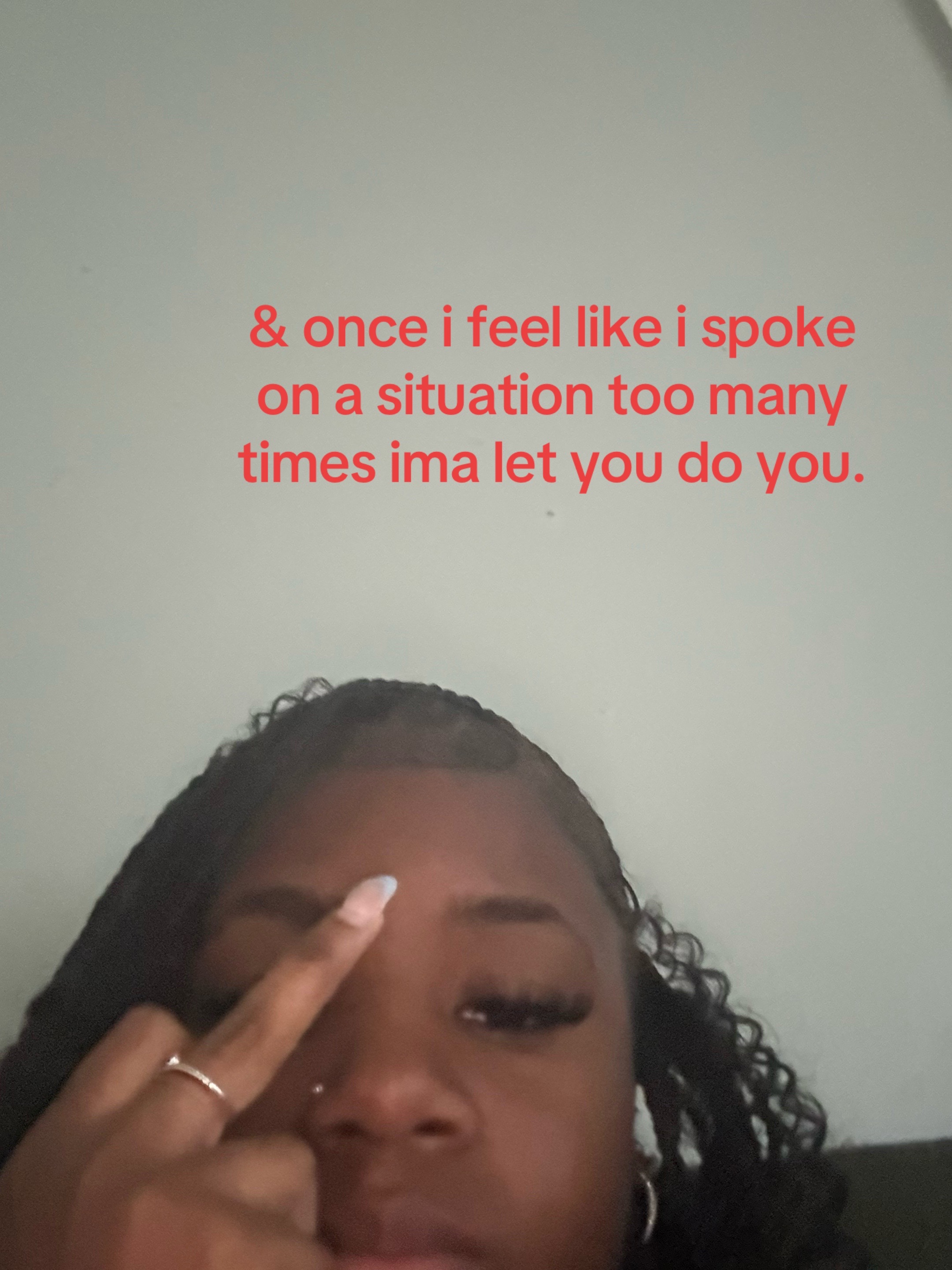 @kayla k