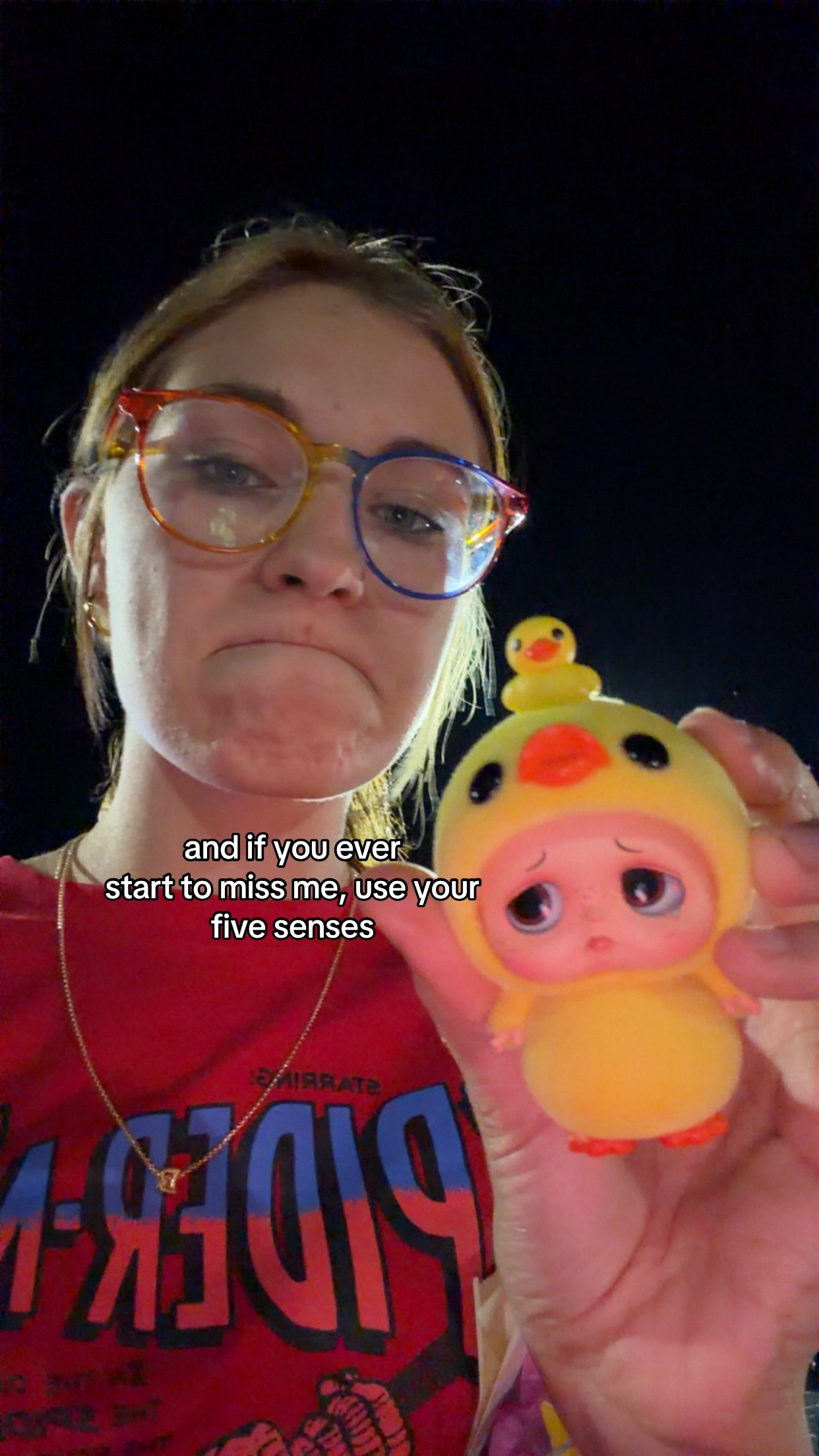 @maddy (the goat)