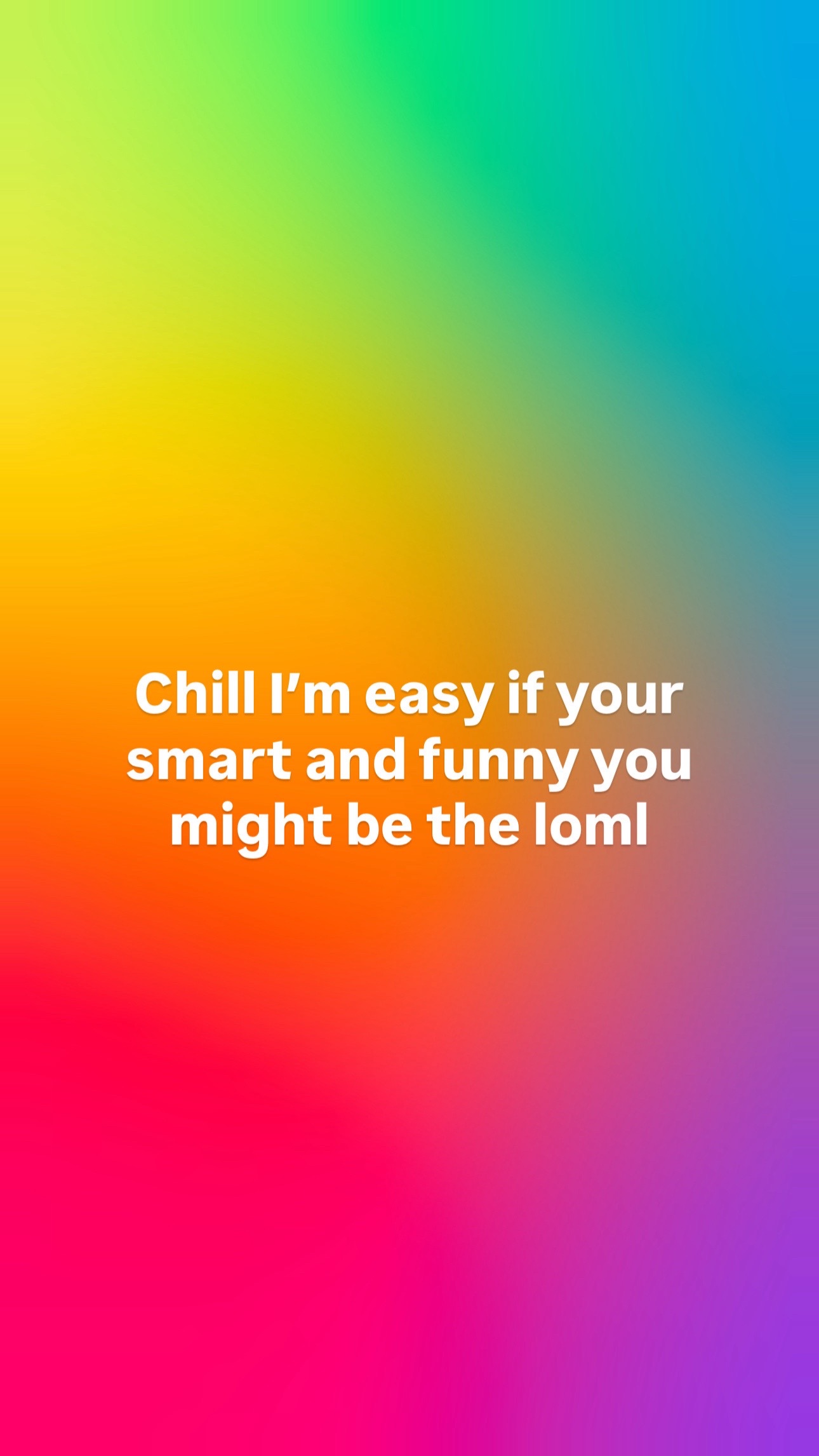 @eva
