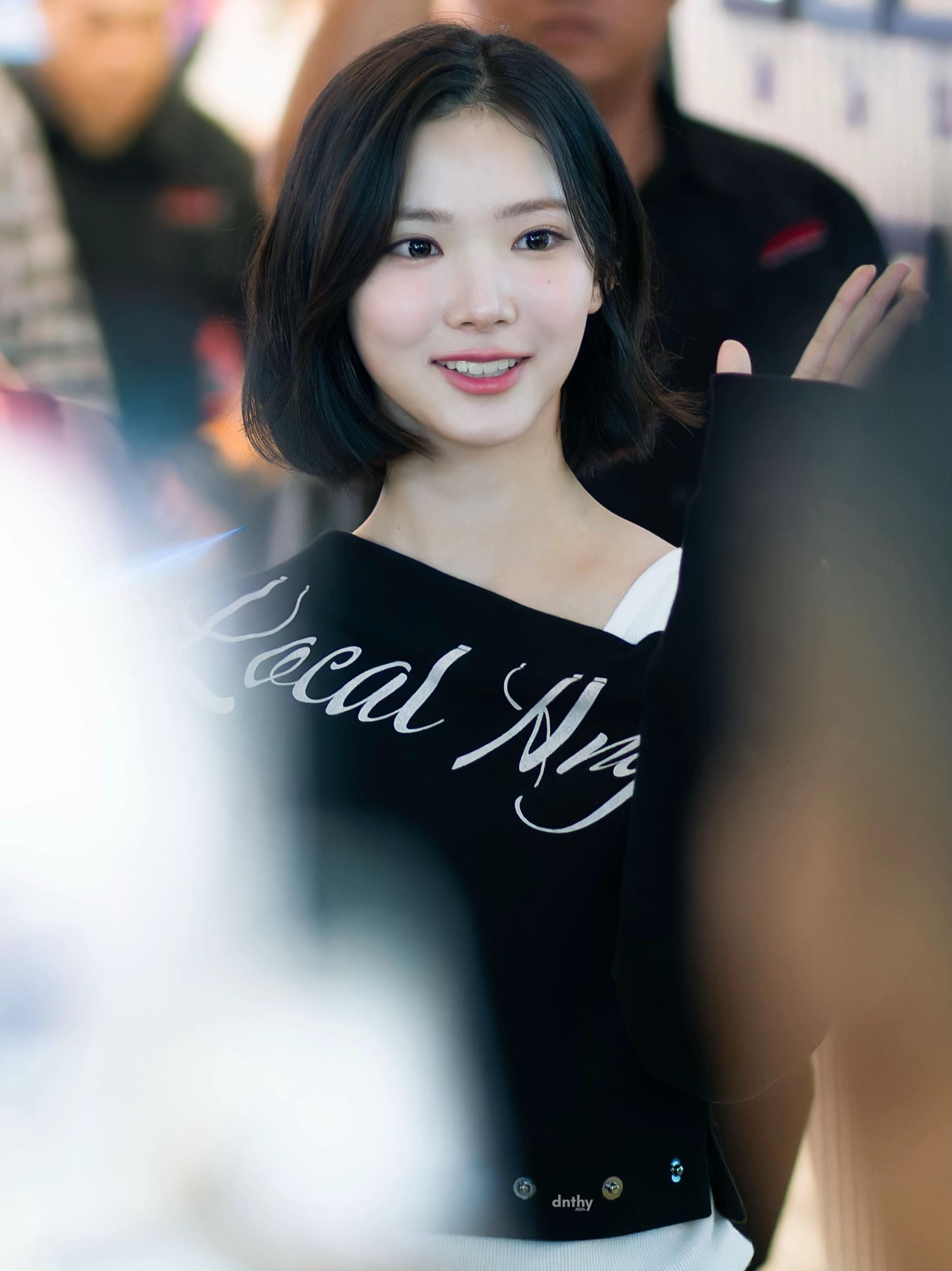 @dnthy_