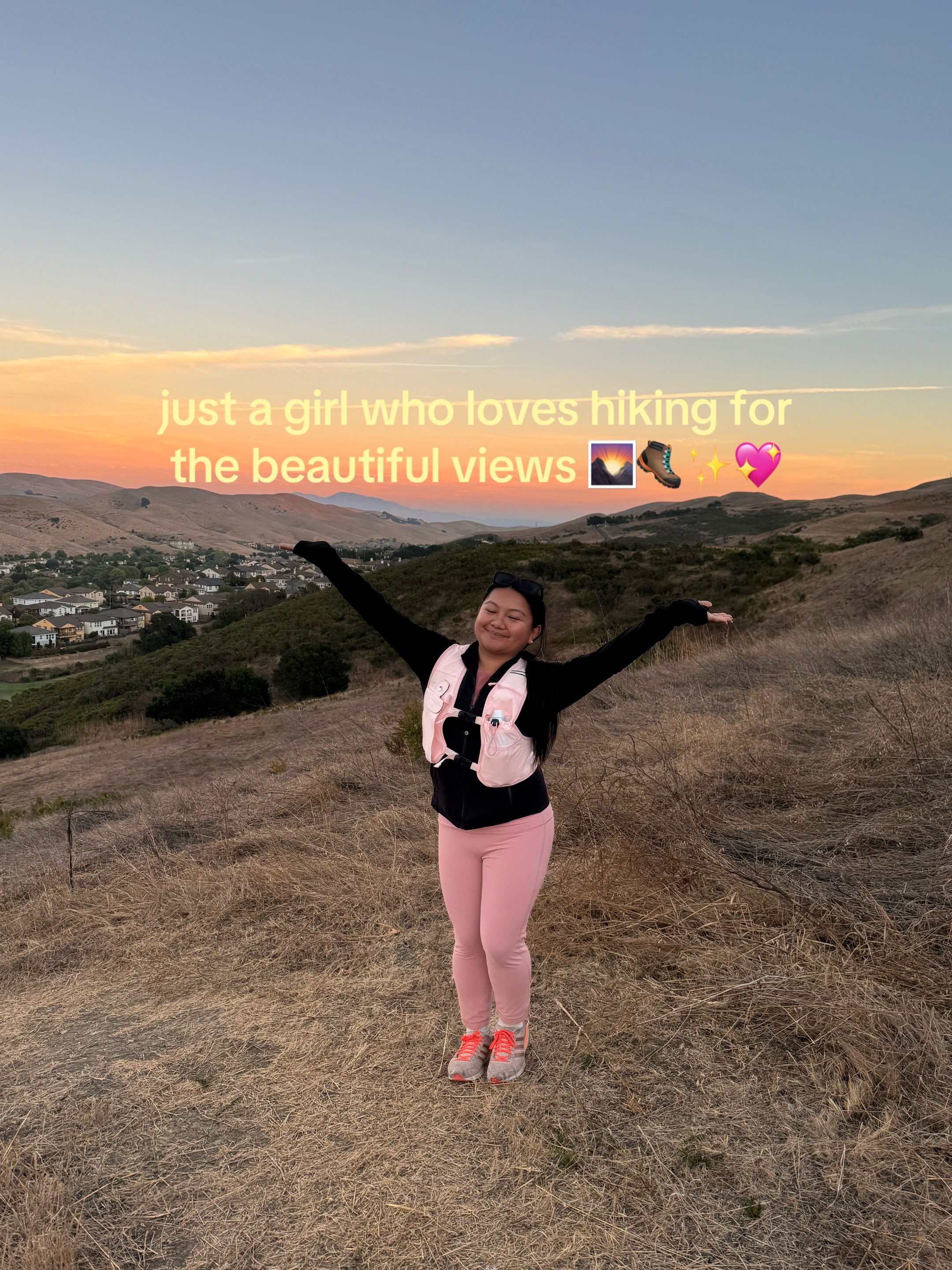 @Kaela ๐ค