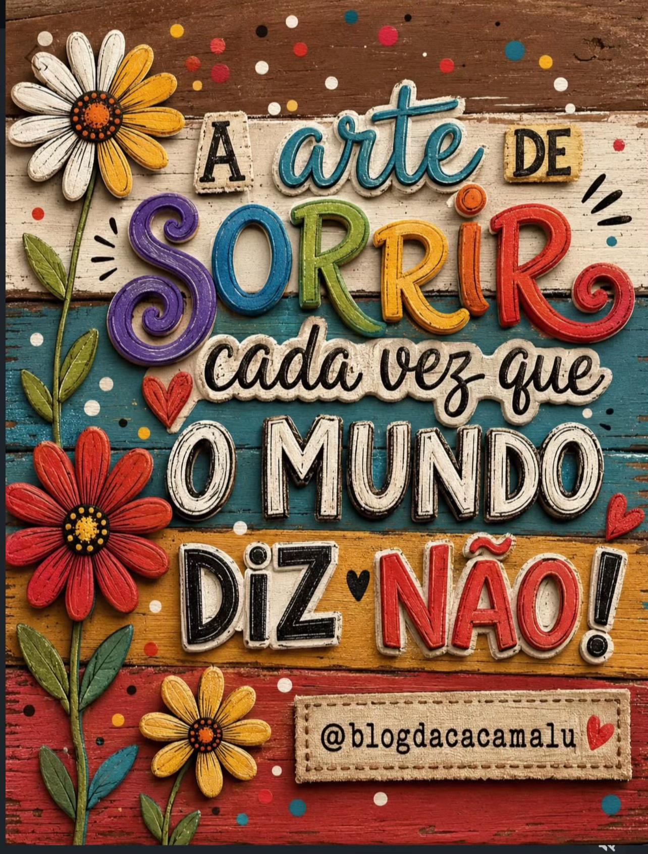 @reflexoes_davida