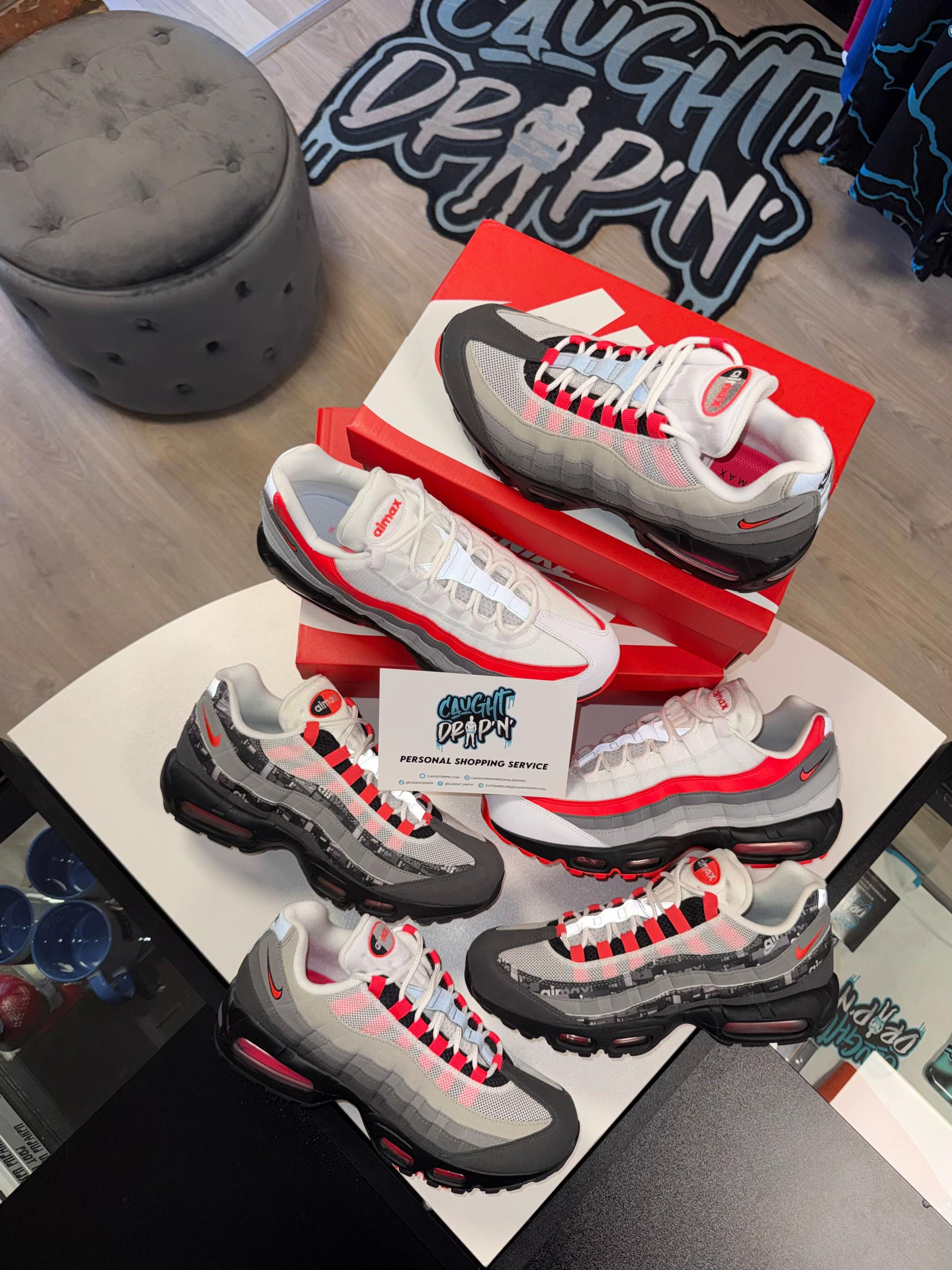 @CAUGHT DRIP'N'💧