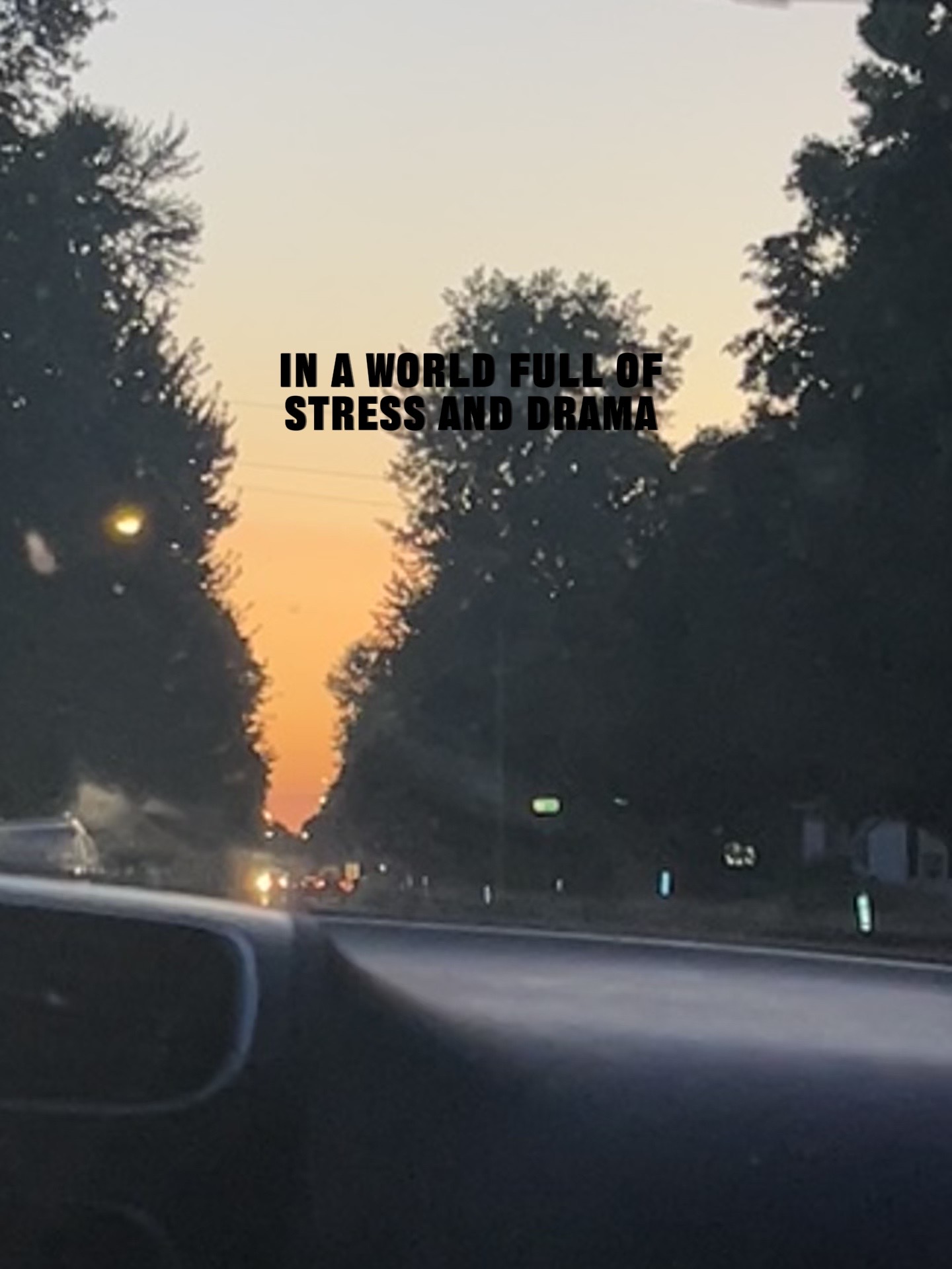@.?.