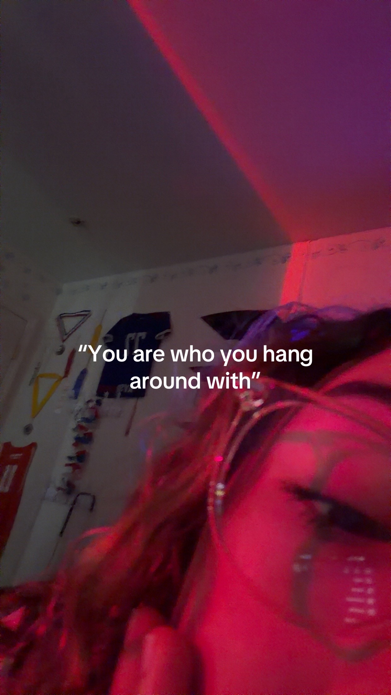 @ℒ𝒾𝒷ℯ𝓇𝓉𝓎✿