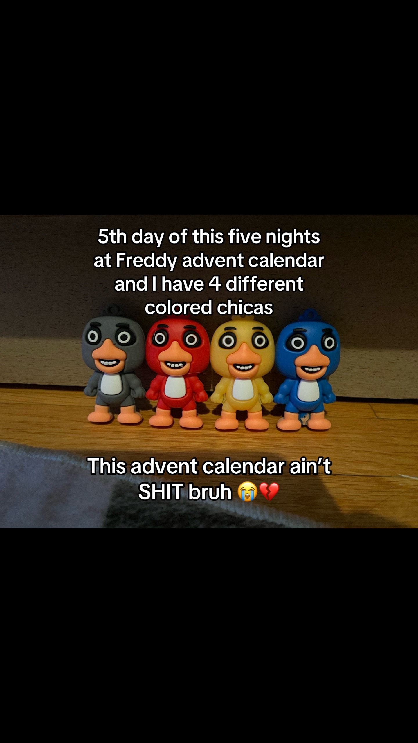@Cyndaquil