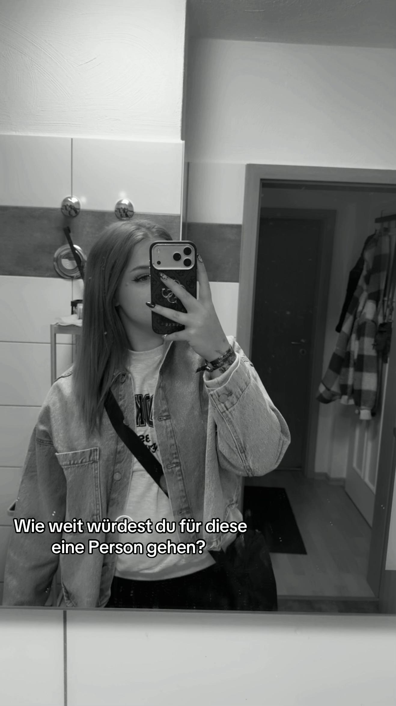 @just.lillyo95_