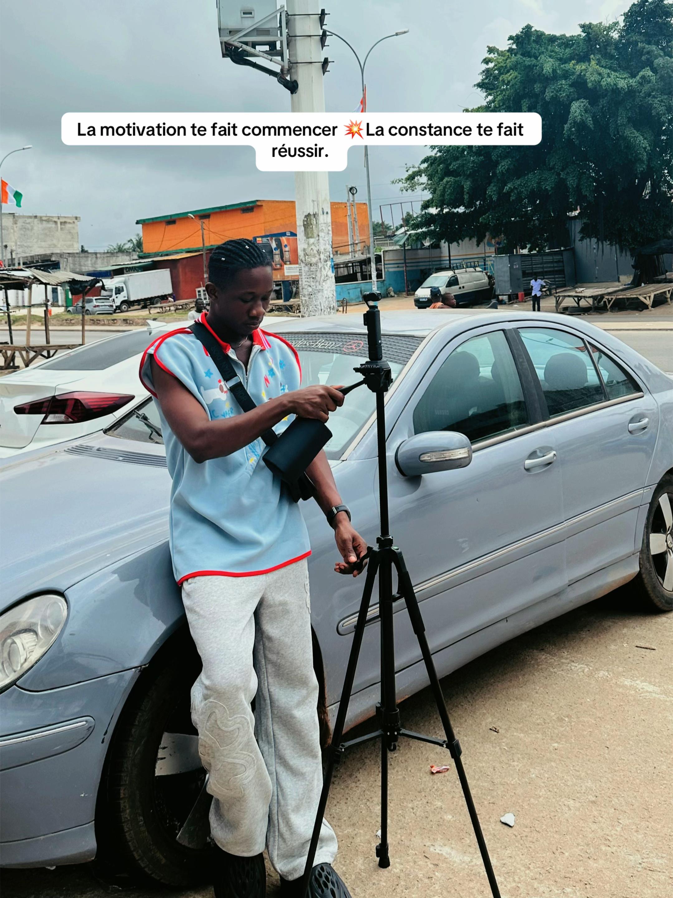 @iro_jeune_millionnaire