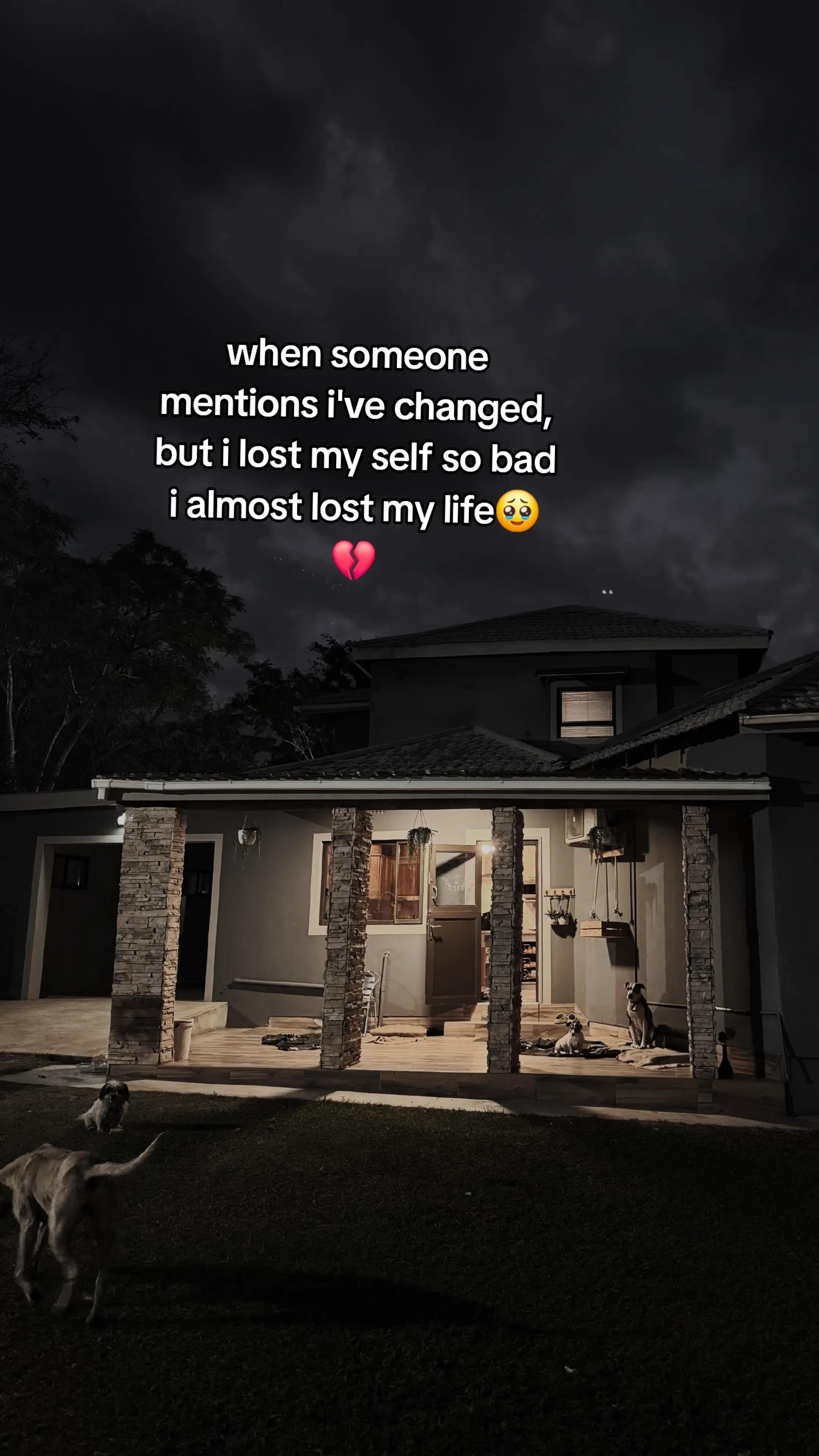 @Edgar🇹🇿
