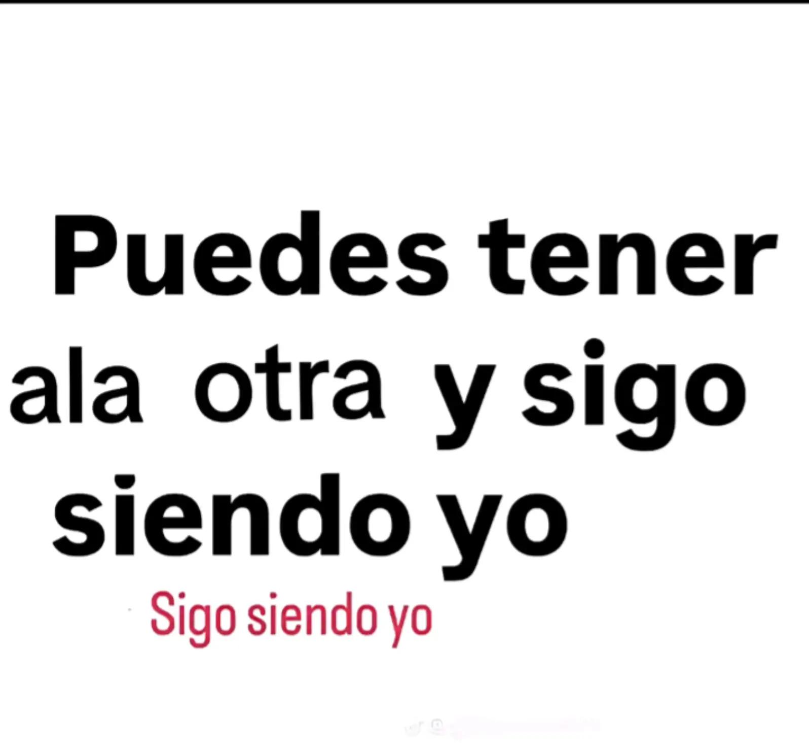 @jazmincoronel.