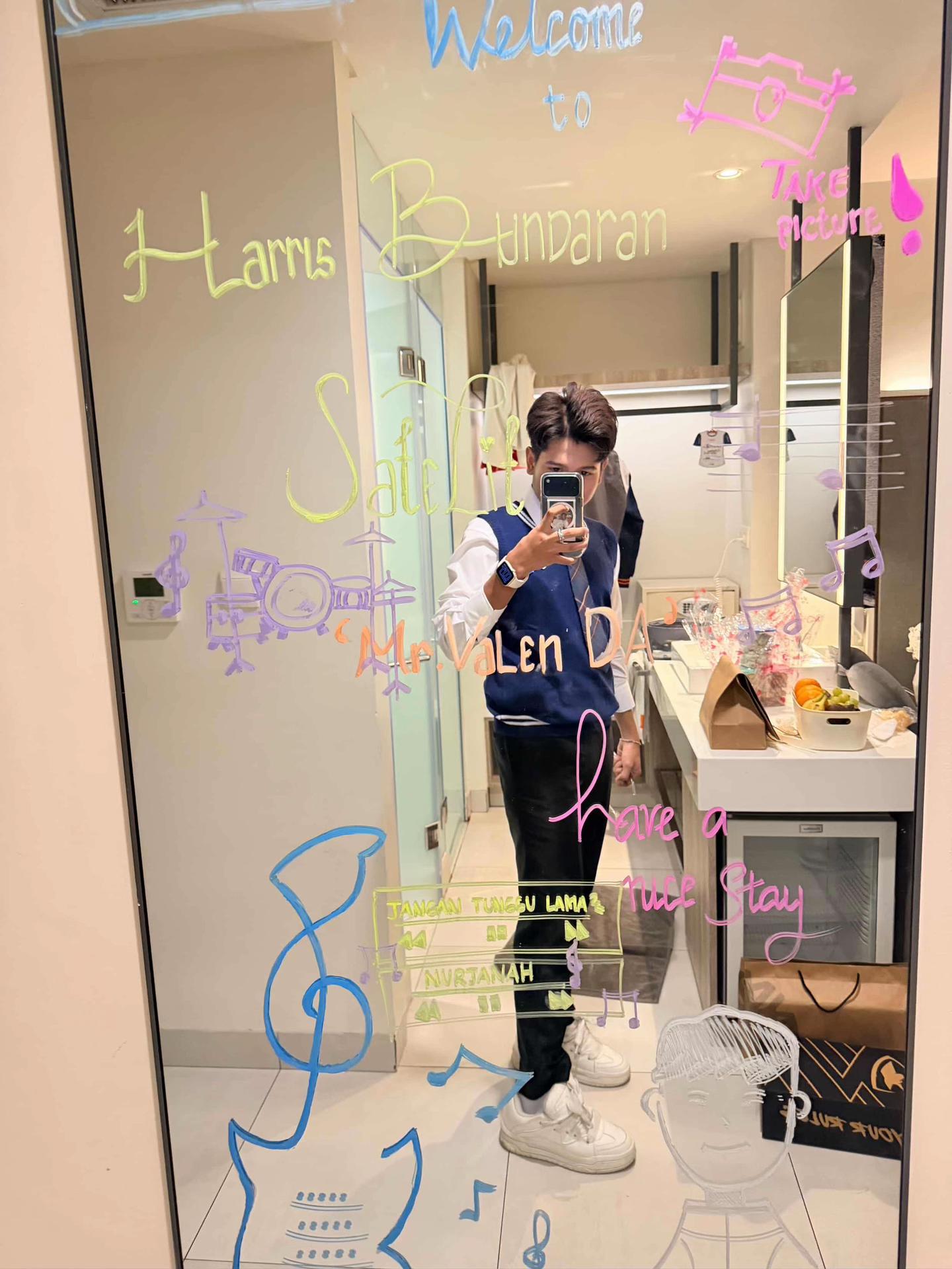 @wawa_fansda