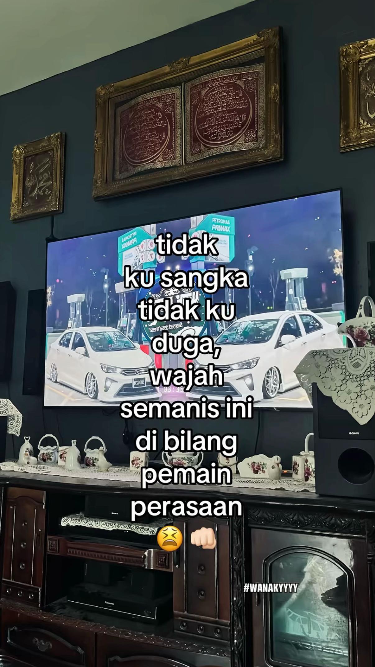 @mthda 🐾