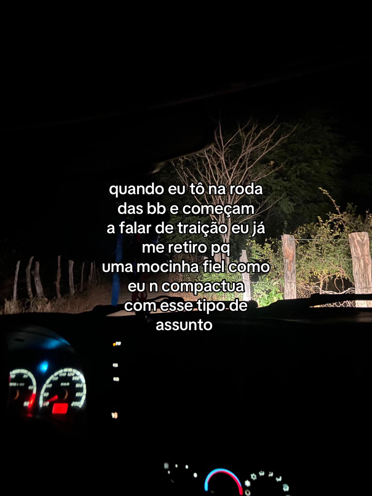 @Maria Ellem