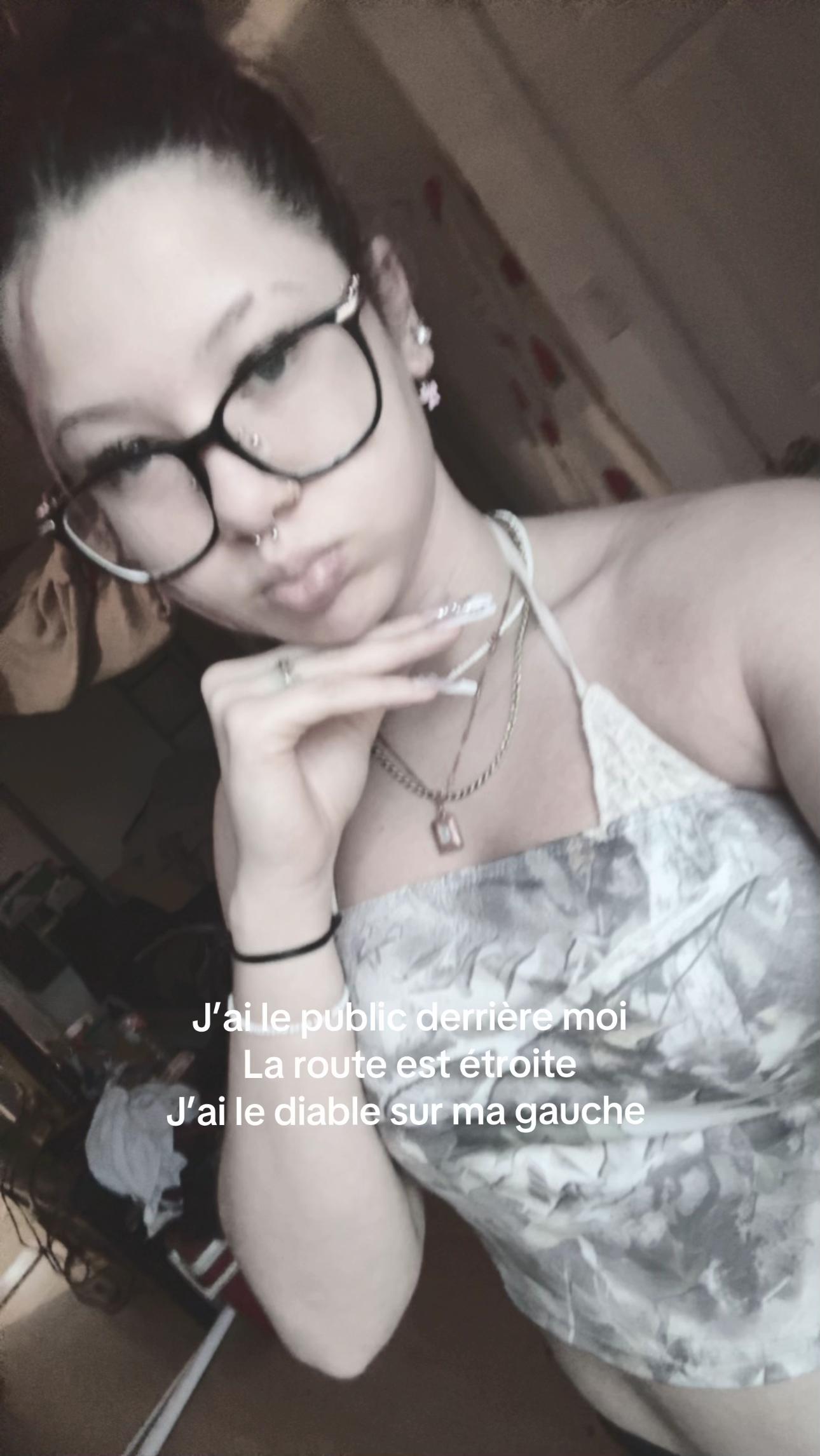 @justt_you011